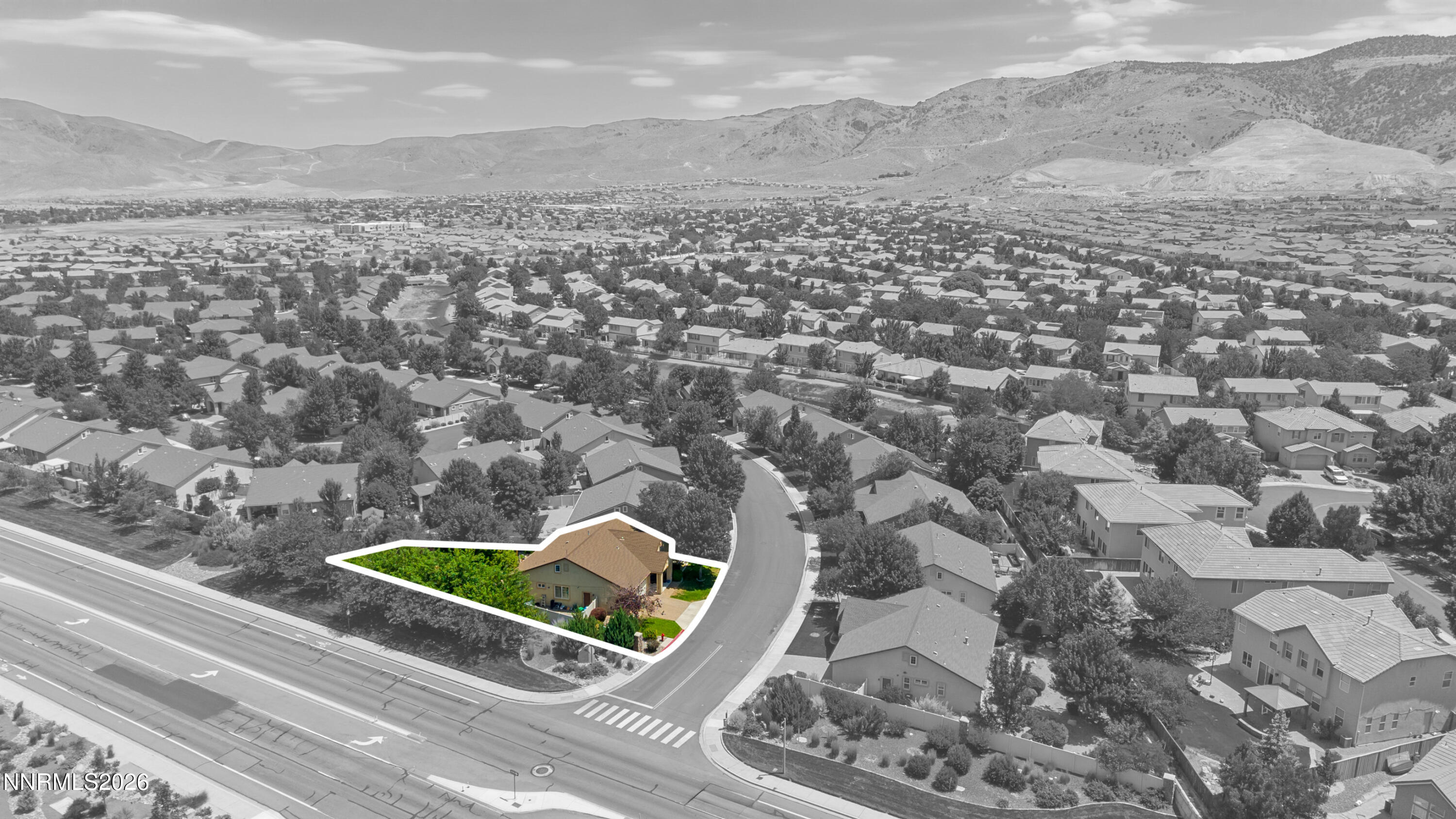 11099 Colton Drive