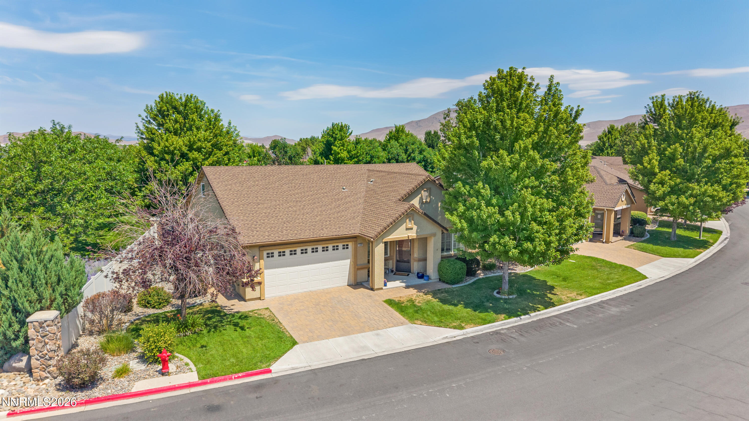 11099 Colton Drive