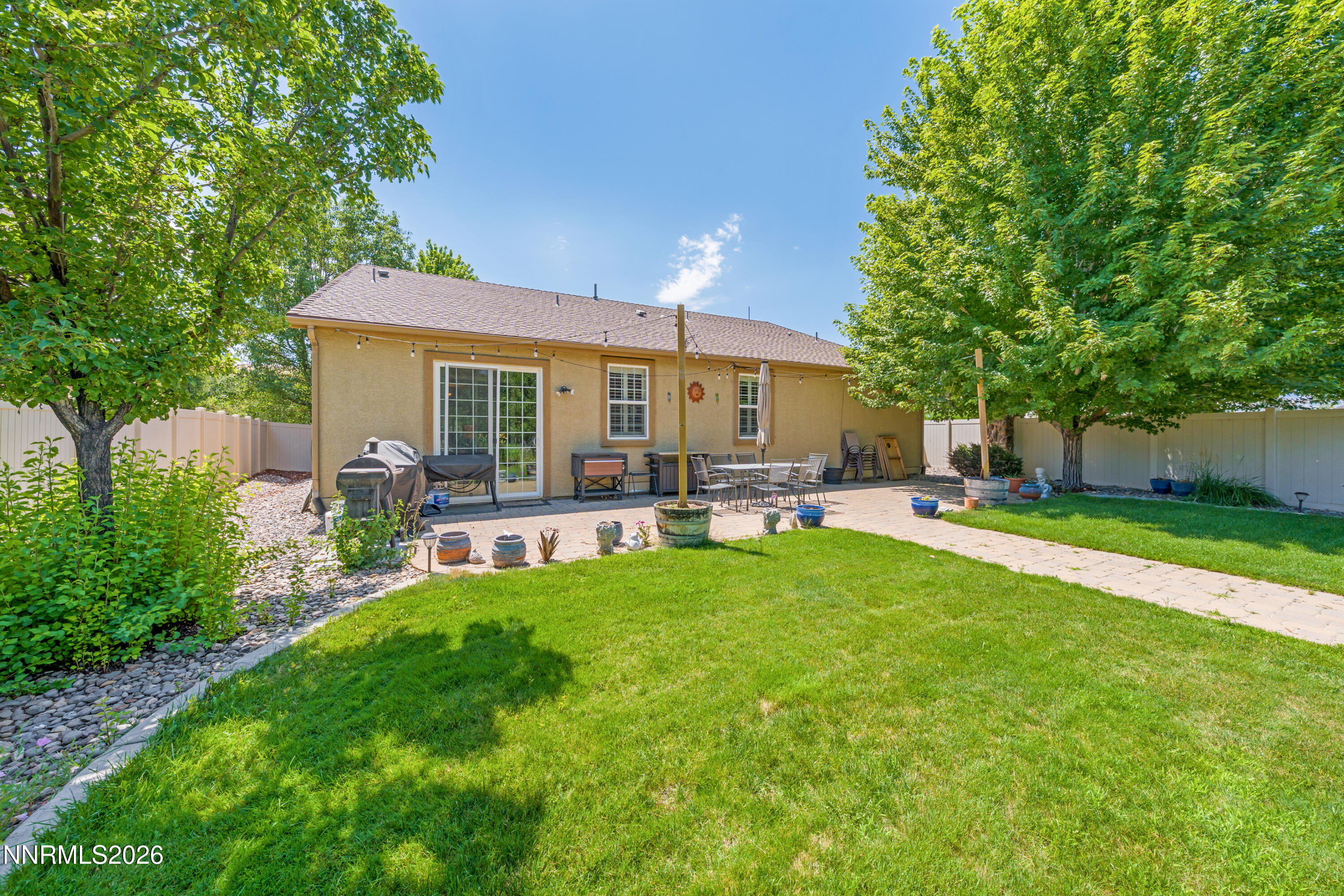 11099 Colton Drive