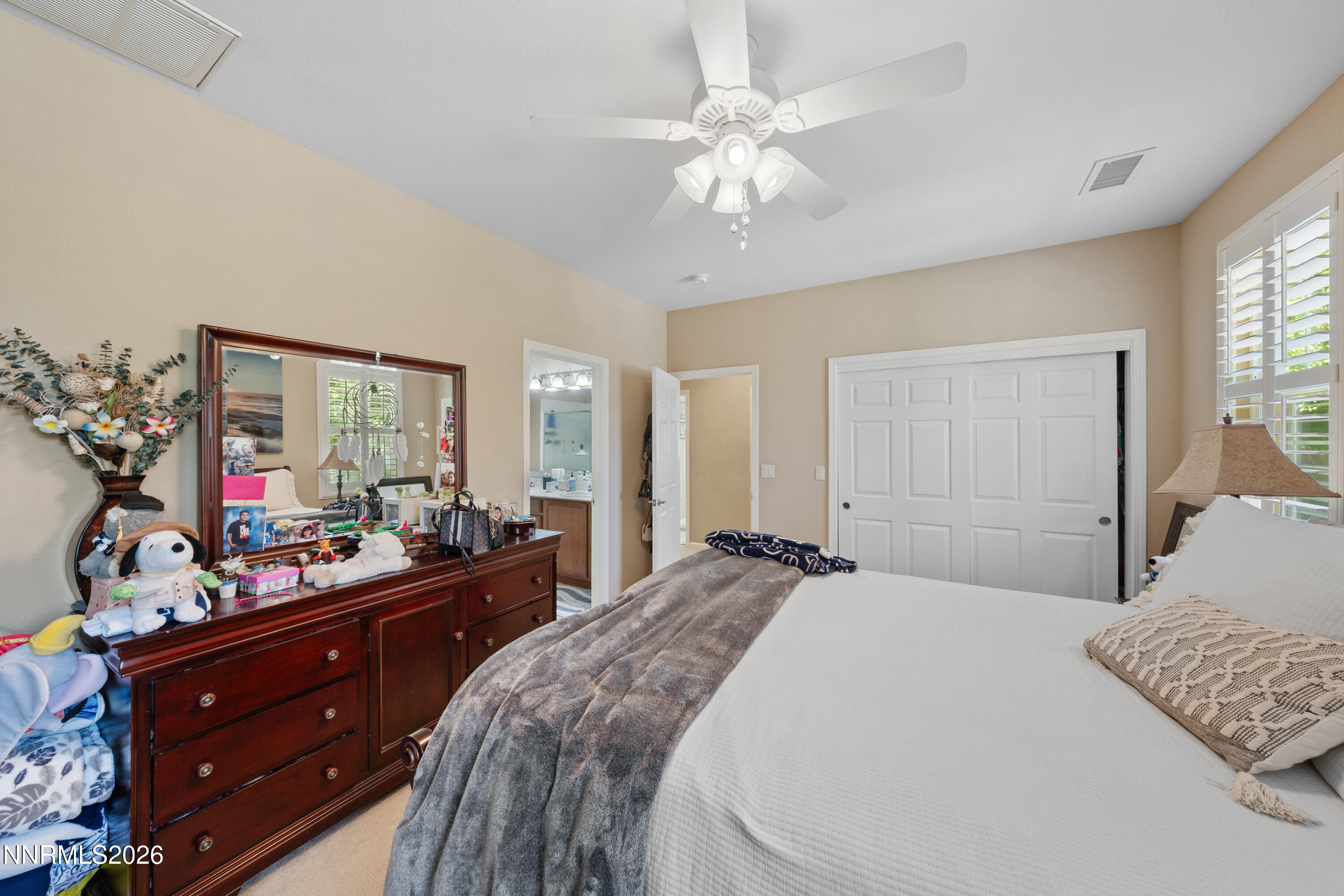 11099 Colton Drive