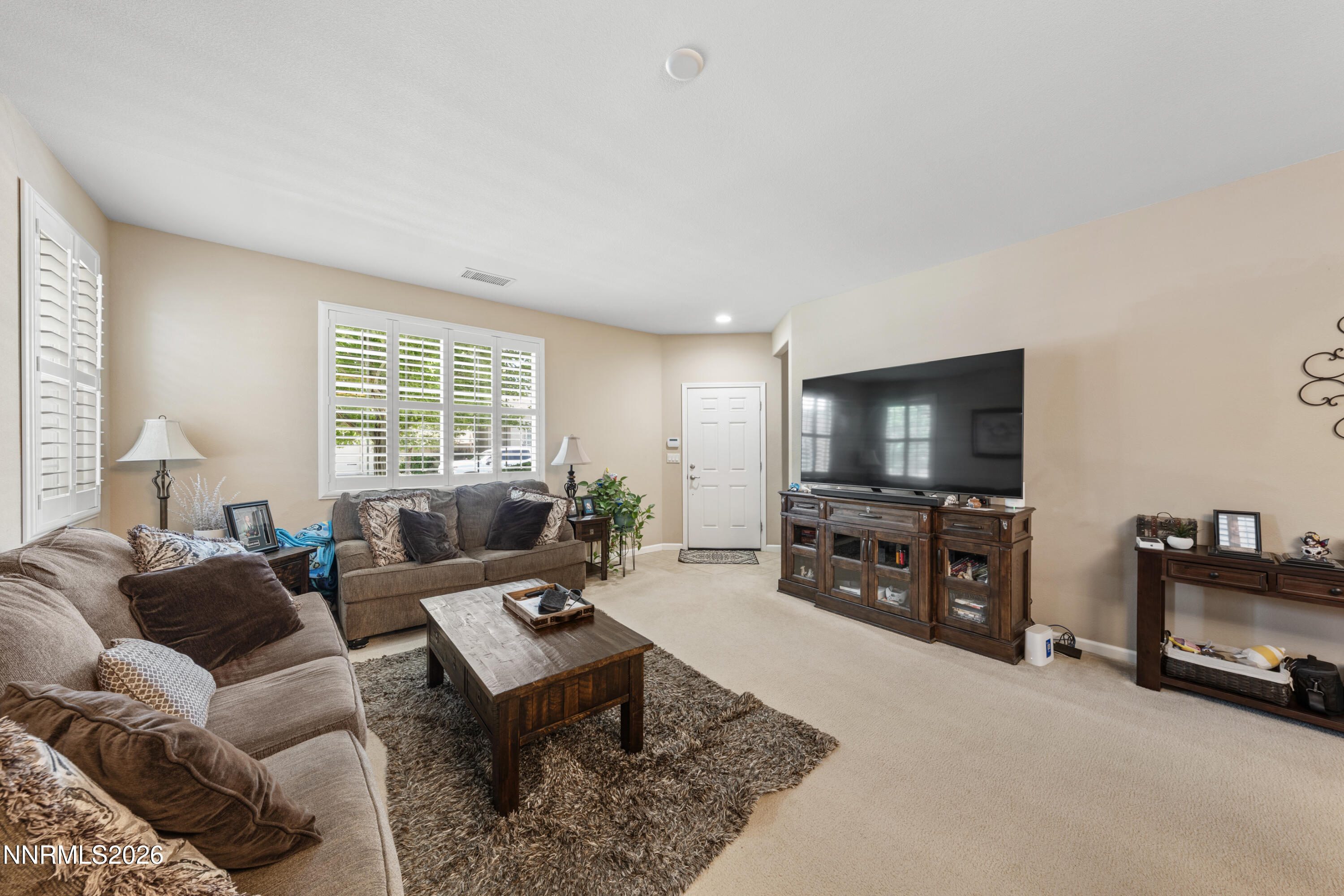 11099 Colton Drive