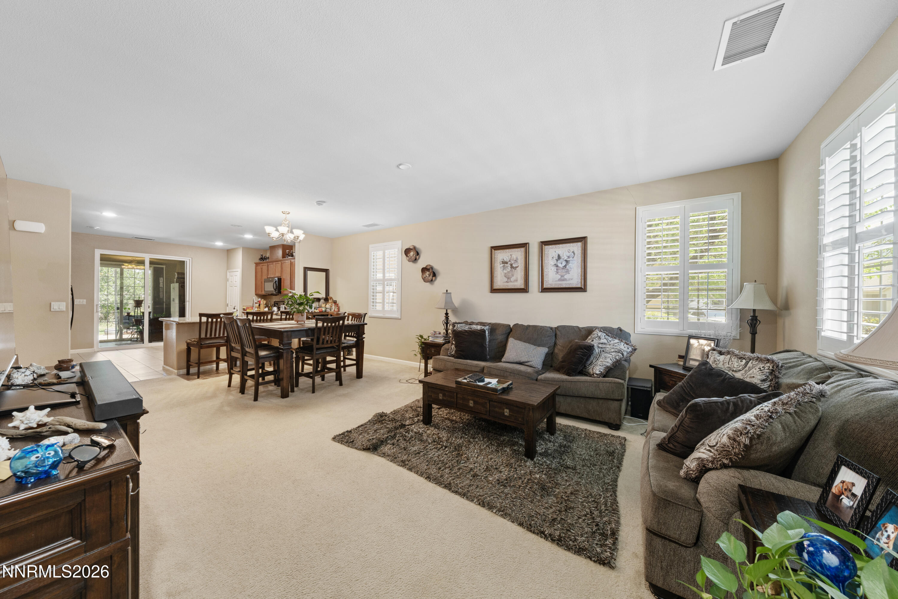11099 Colton Drive