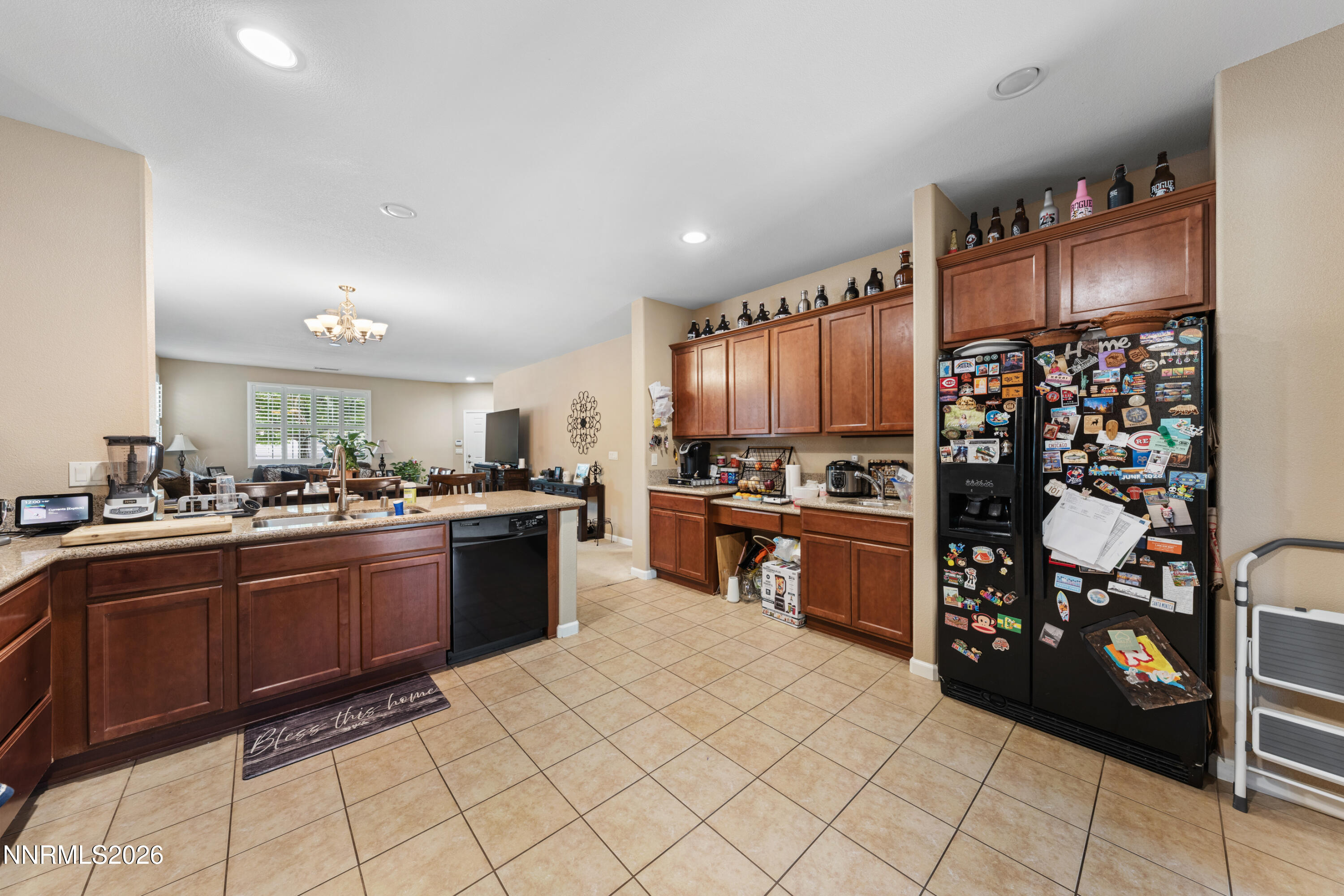 11099 Colton Drive