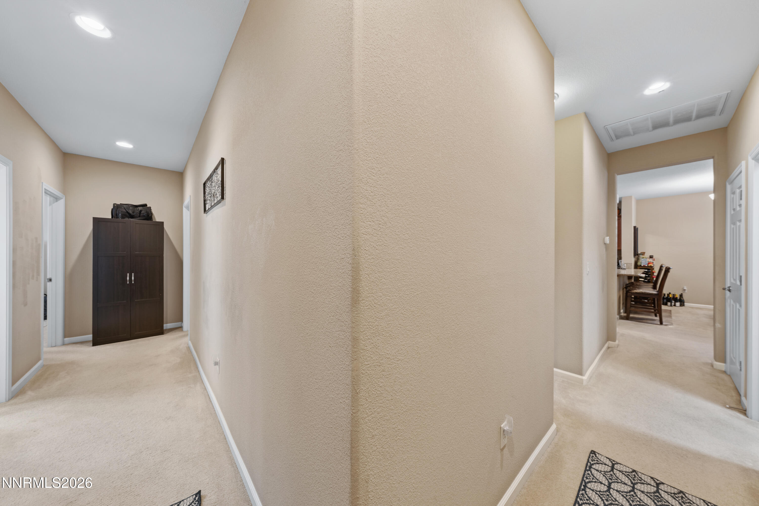 11099 Colton Drive