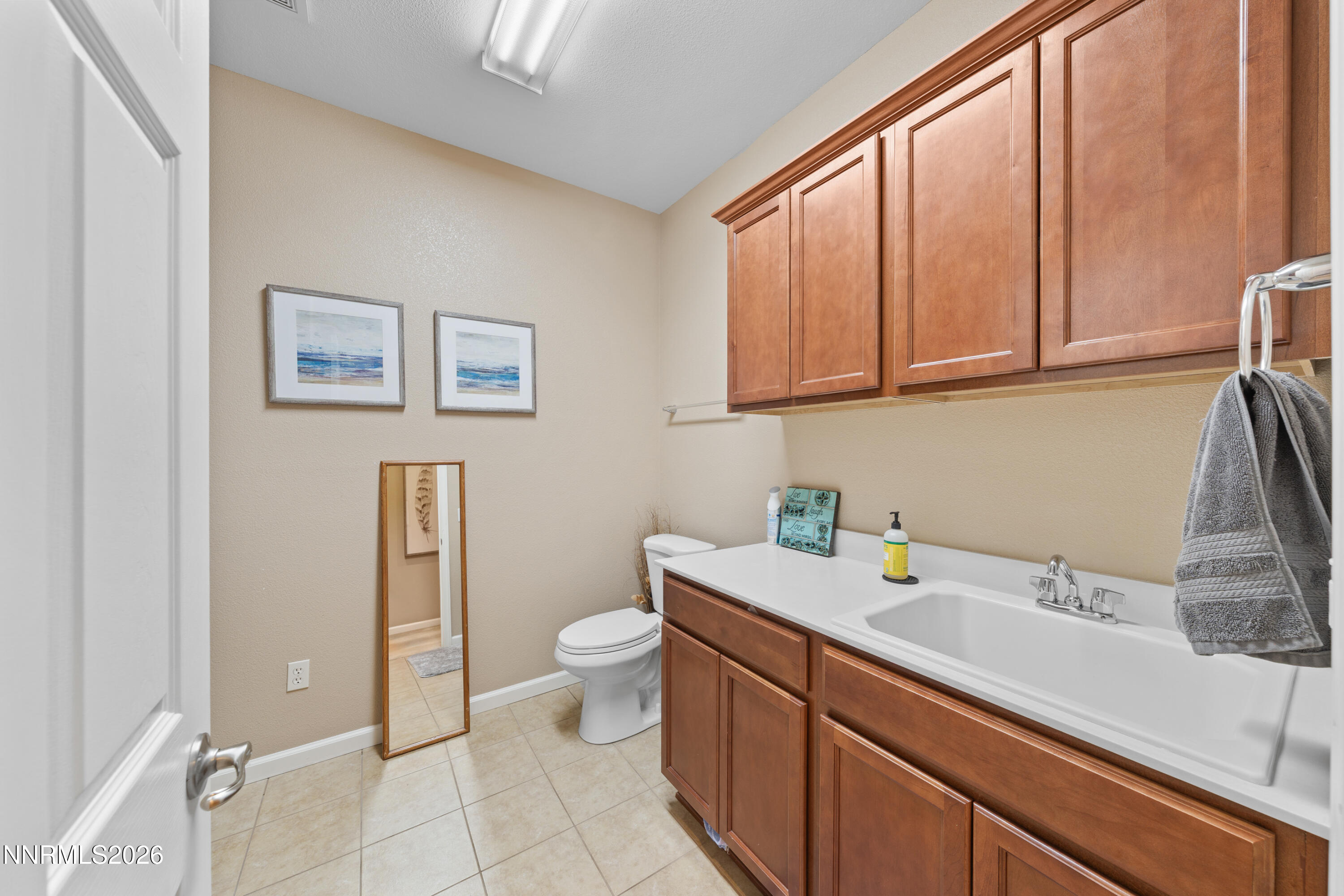 11099 Colton Drive