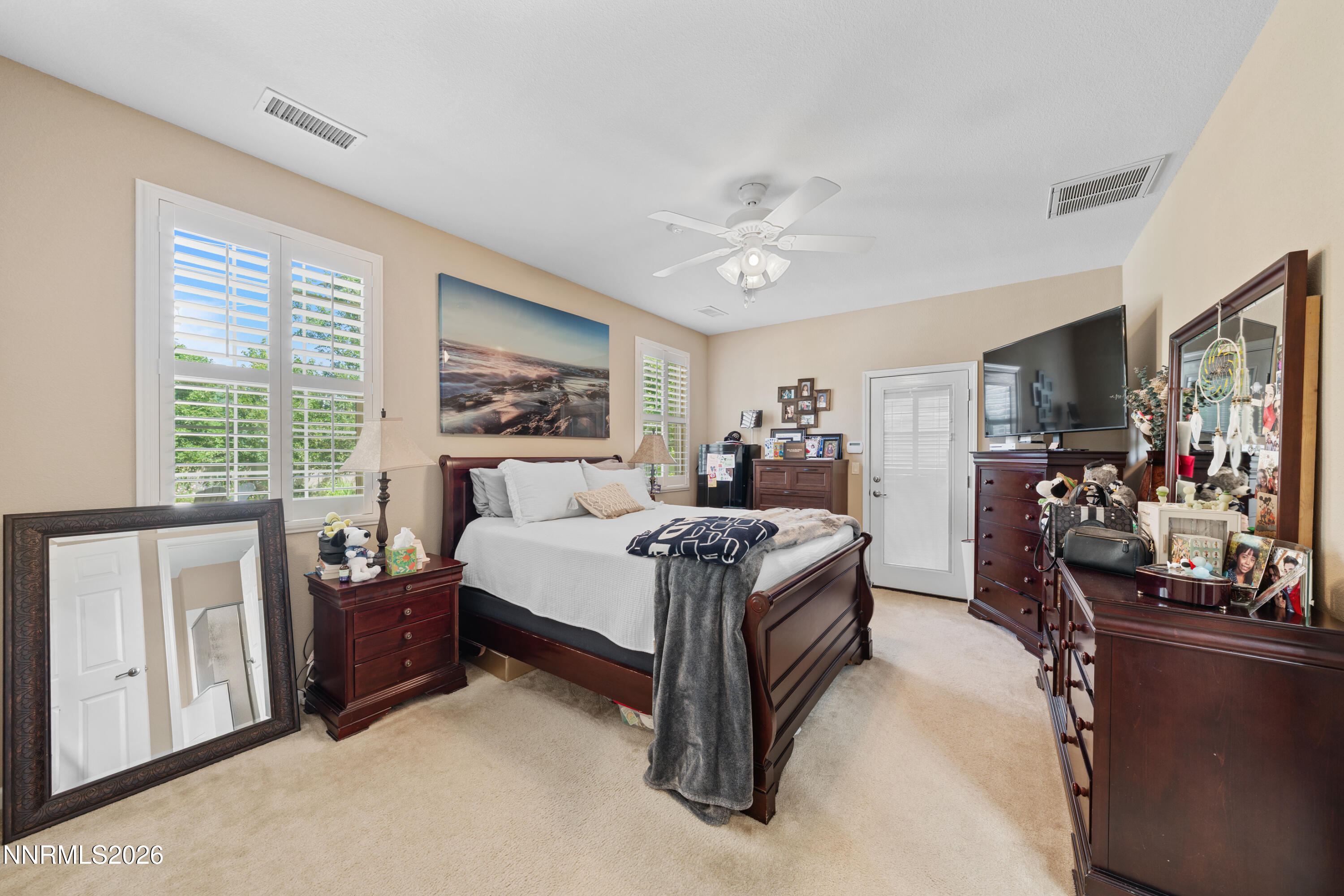 11099 Colton Drive