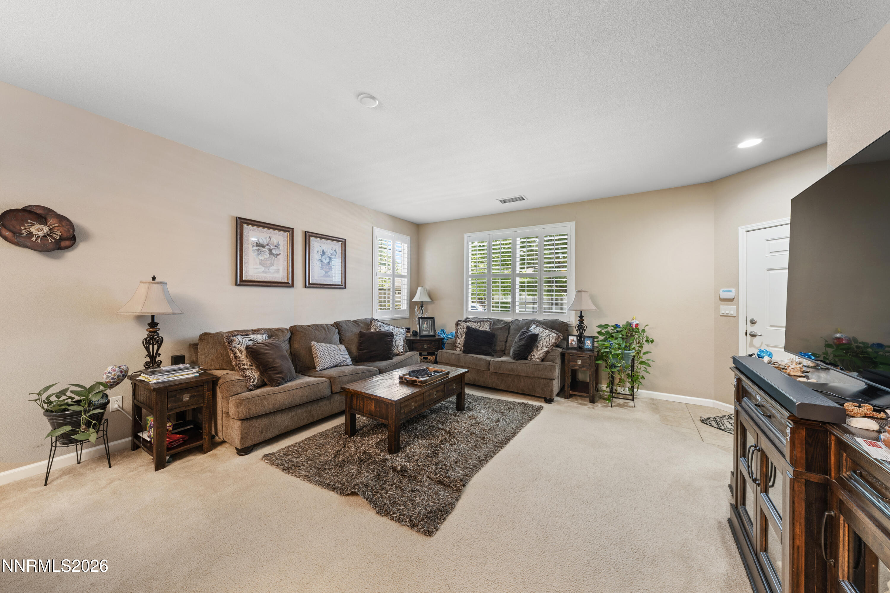 11099 Colton Drive