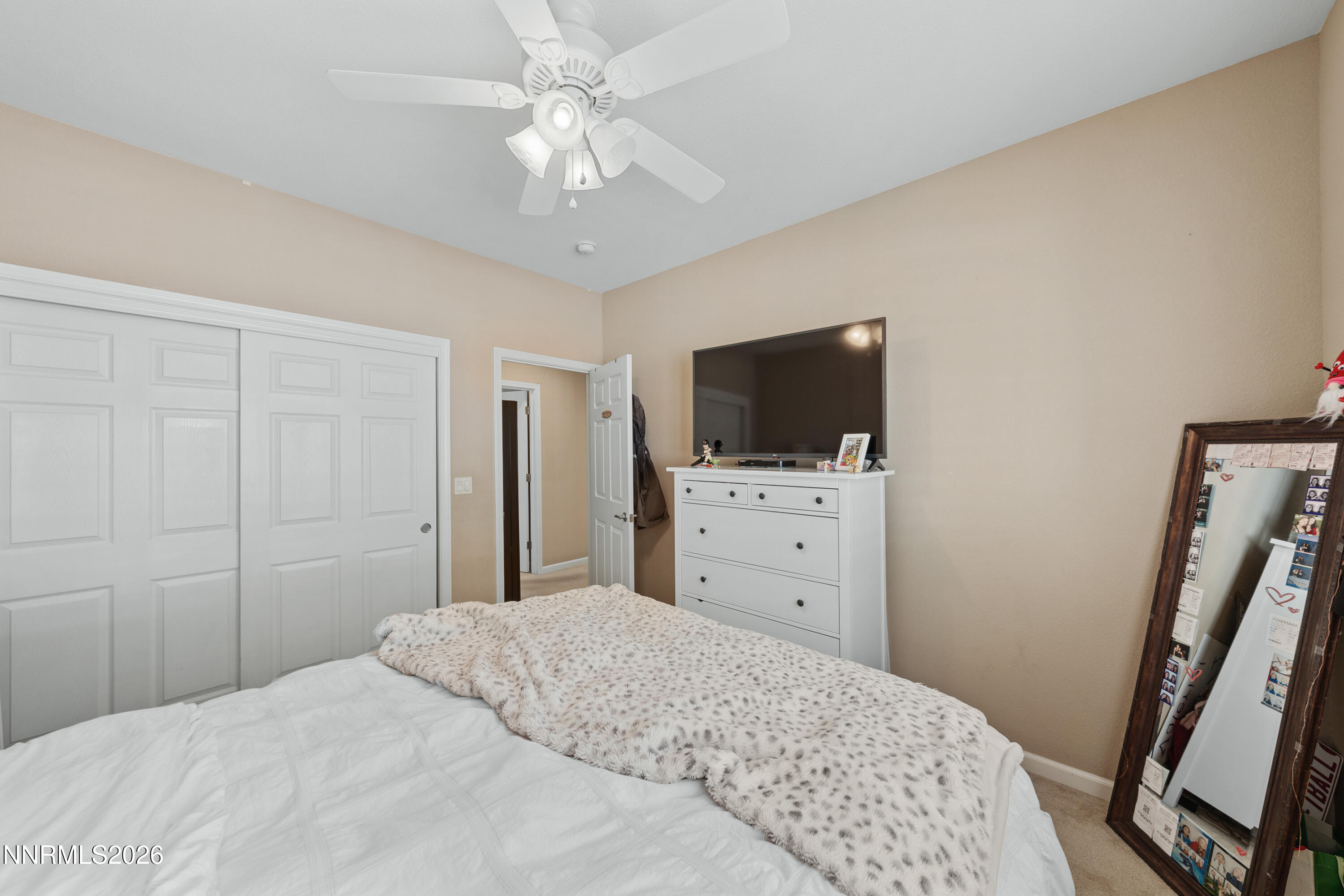 11099 Colton Drive