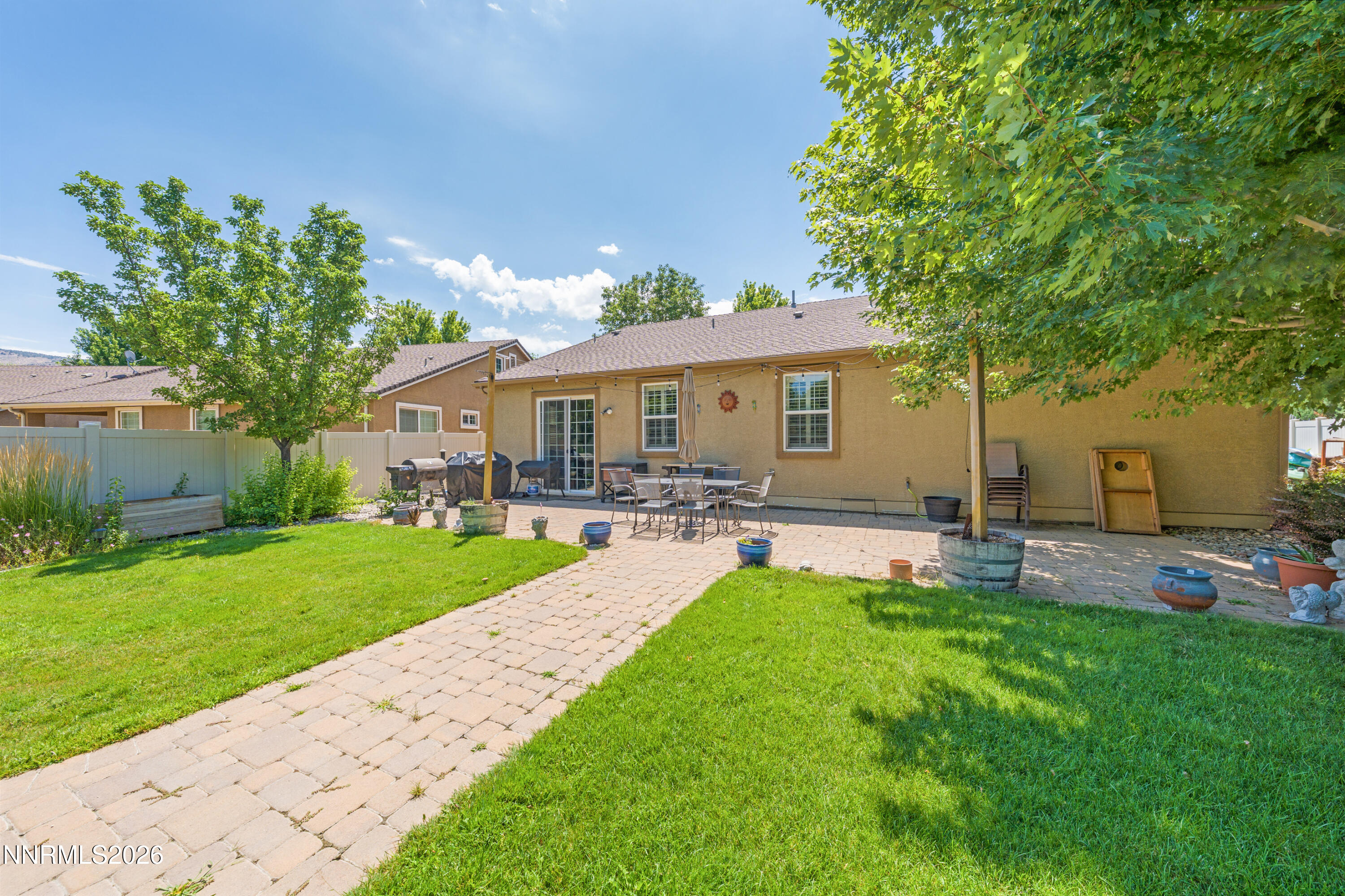 11099 Colton Drive