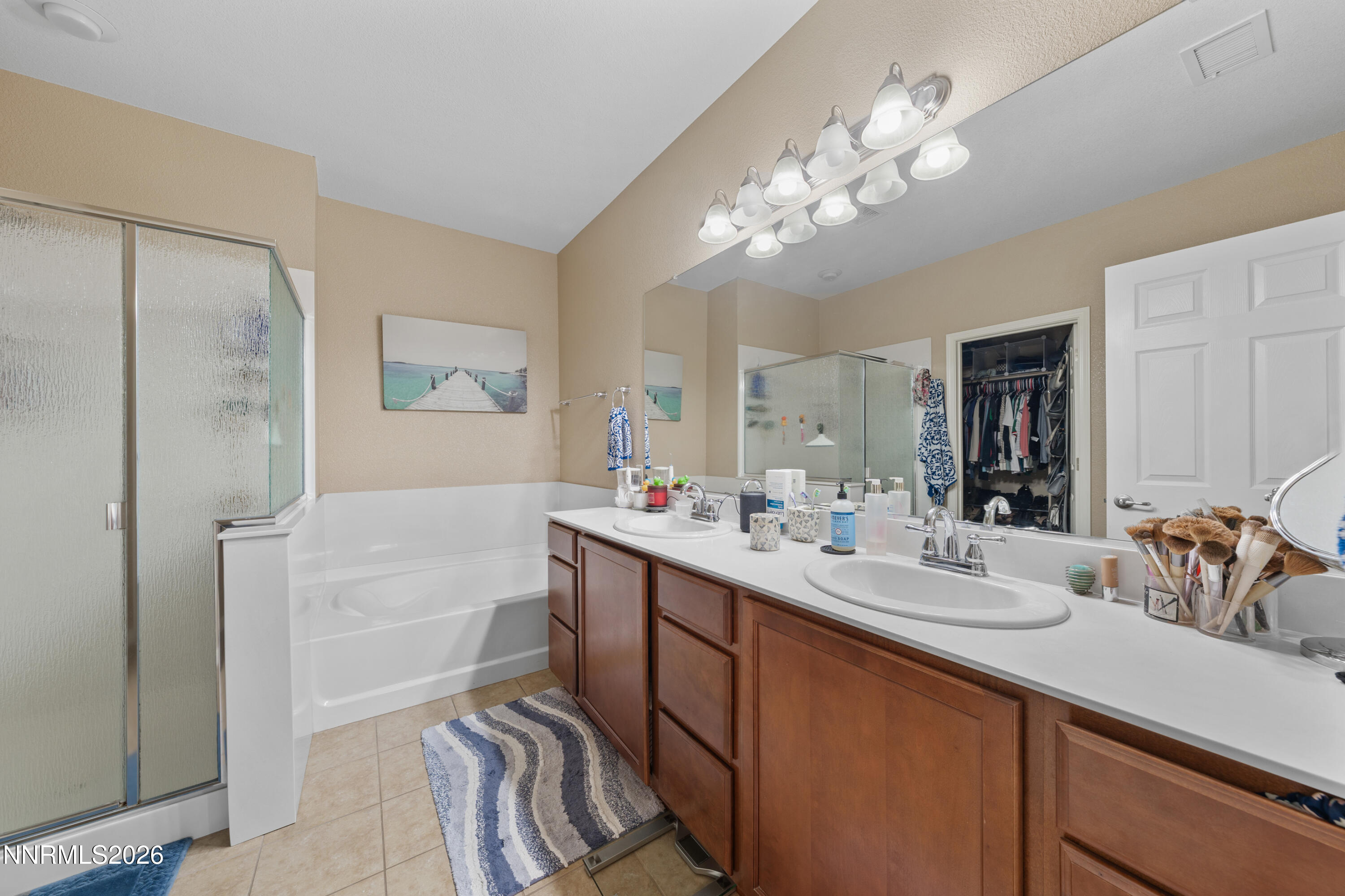 11099 Colton Drive