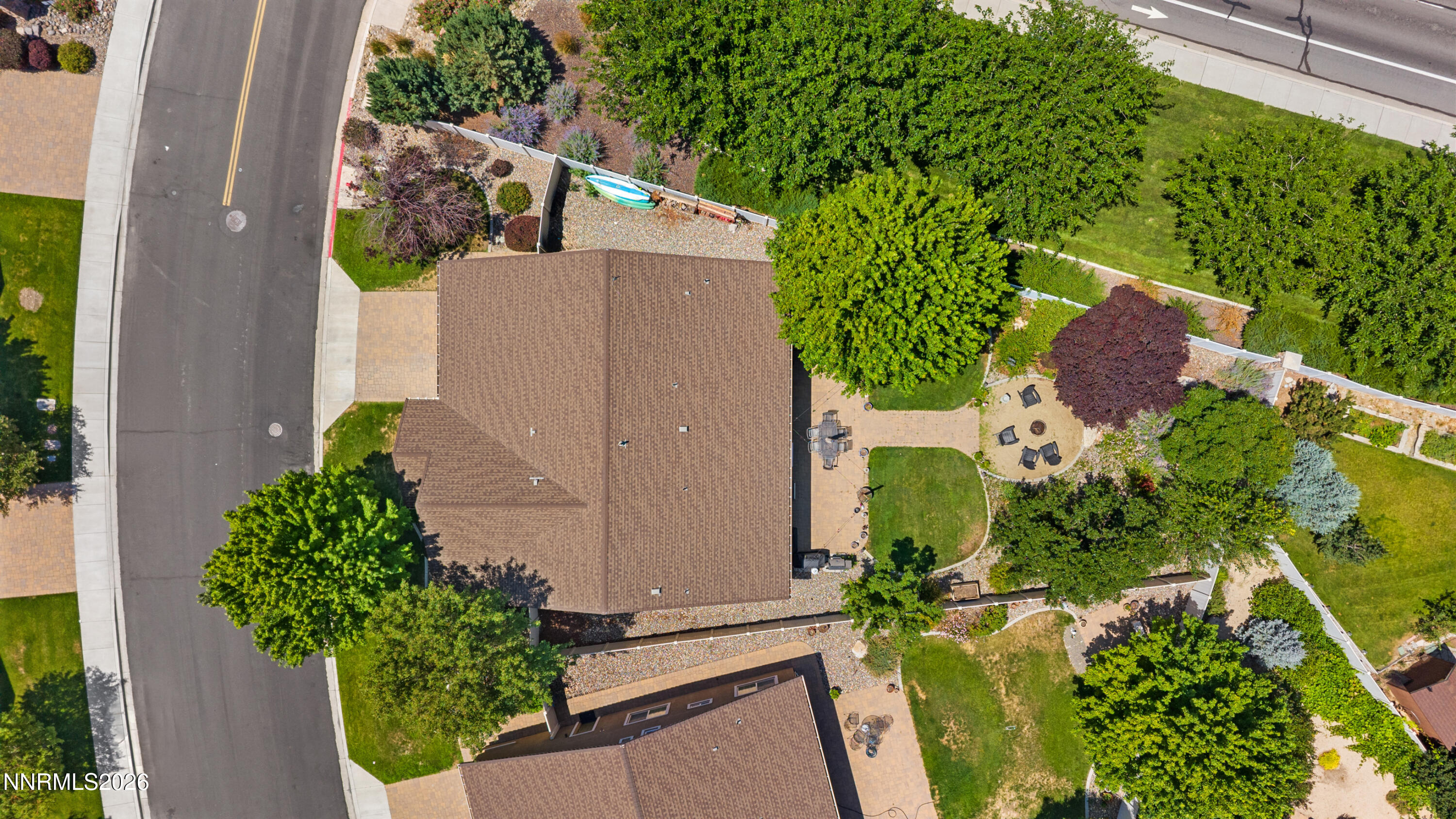 11099 Colton Drive