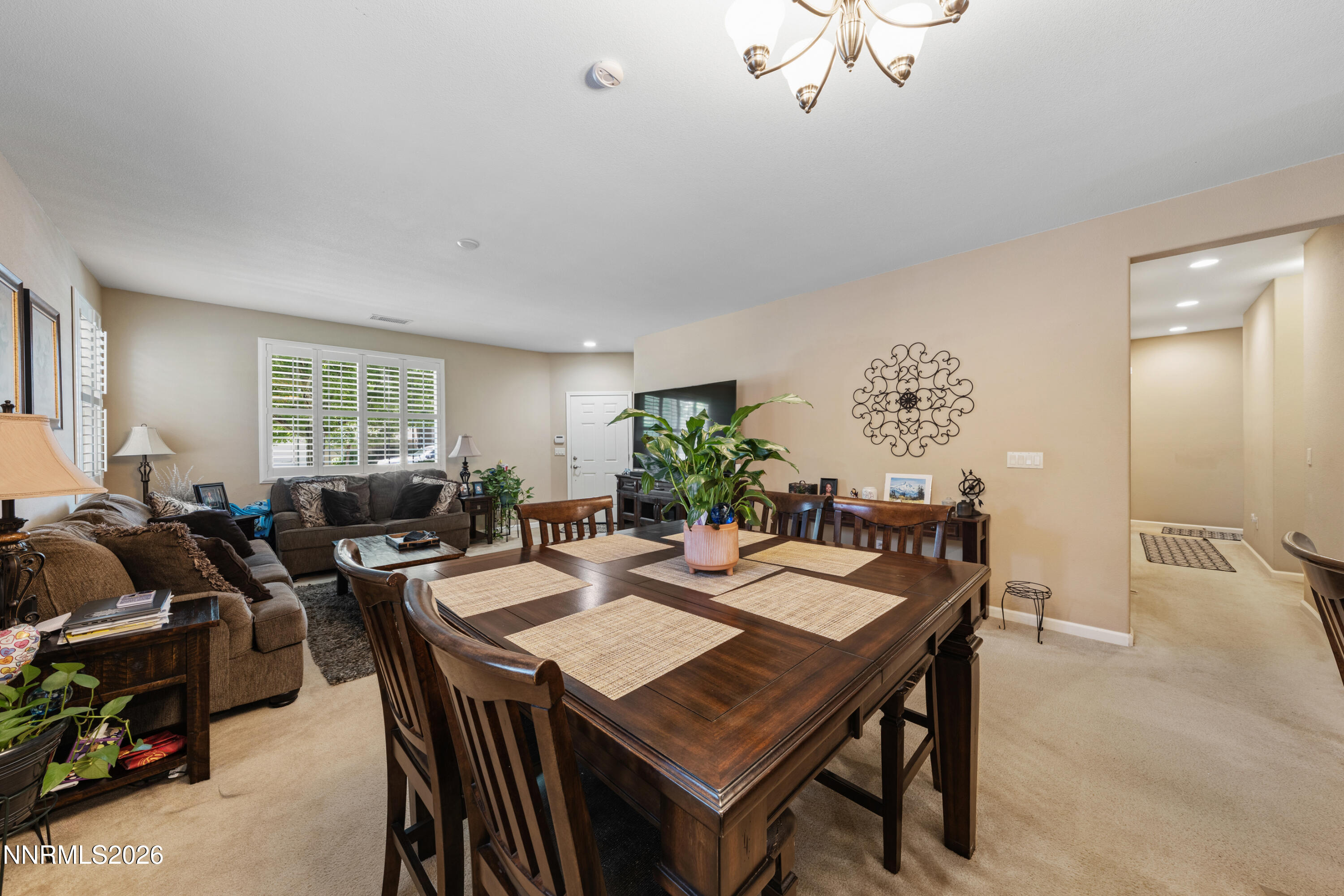 11099 Colton Drive