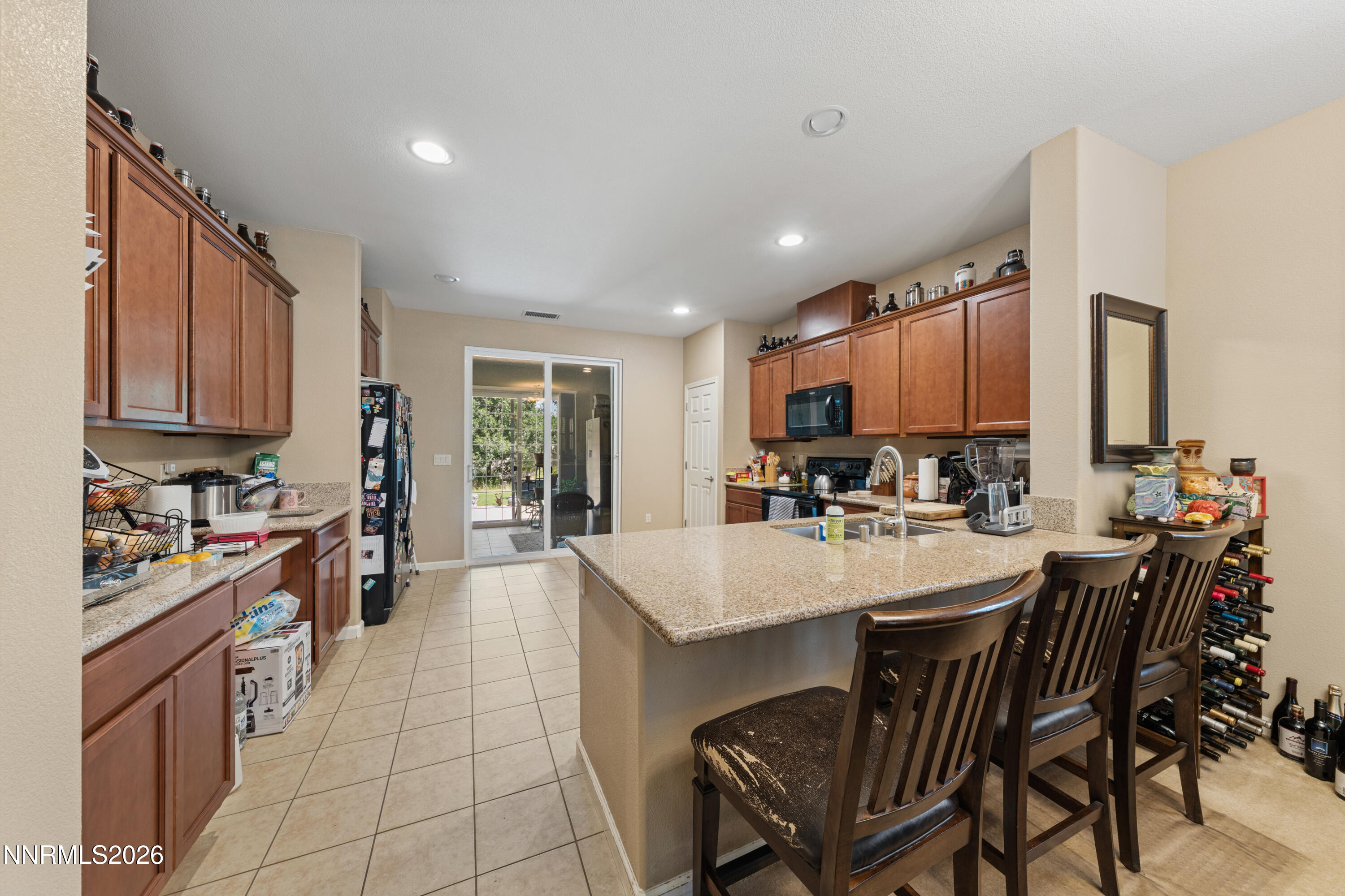 11099 Colton Drive
