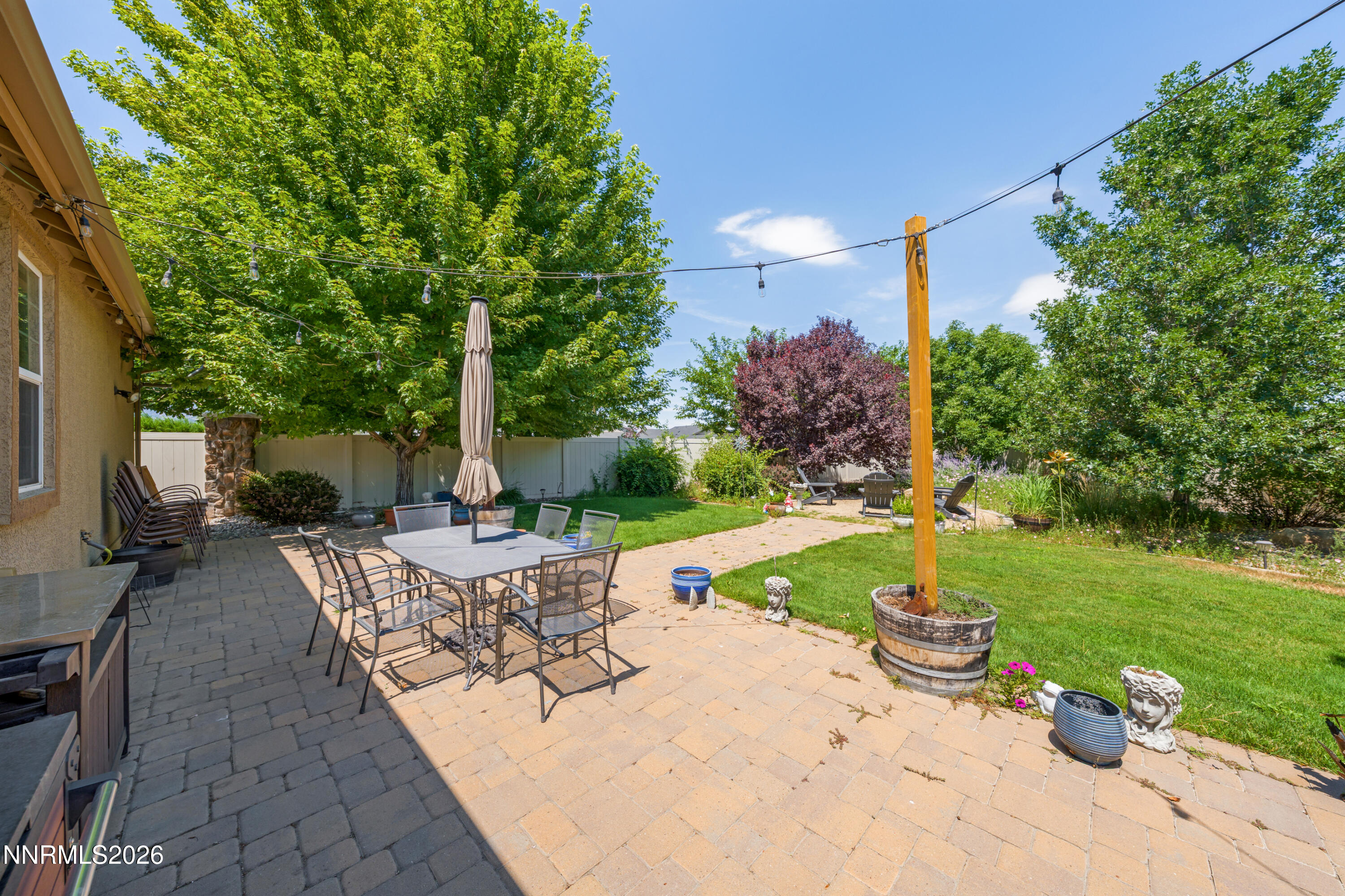 11099 Colton Drive