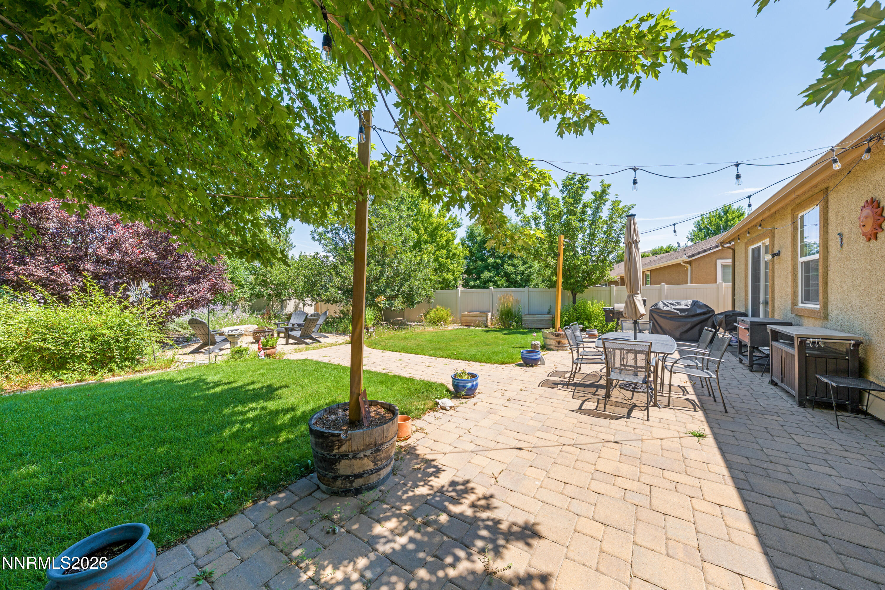 11099 Colton Drive