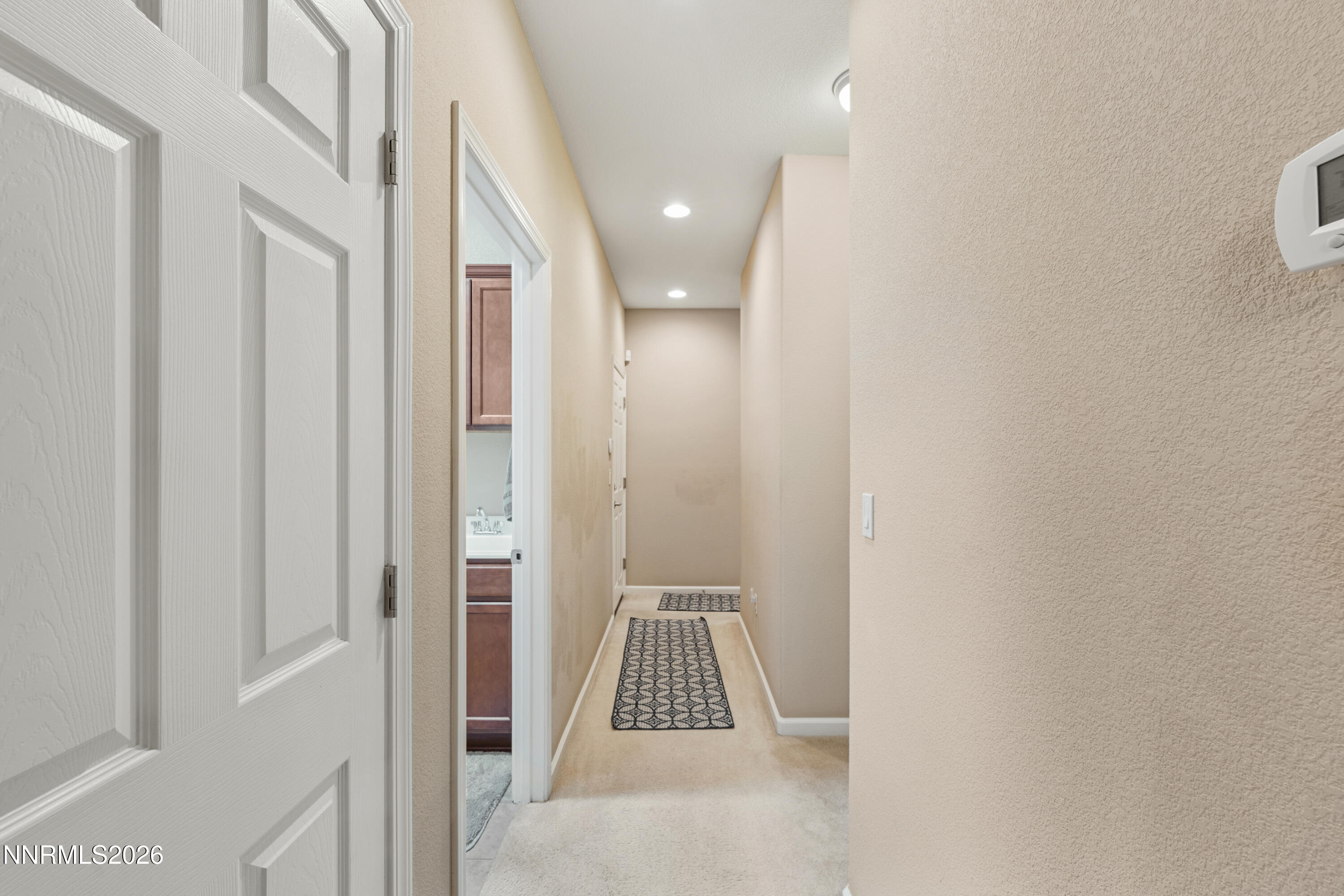 11099 Colton Drive