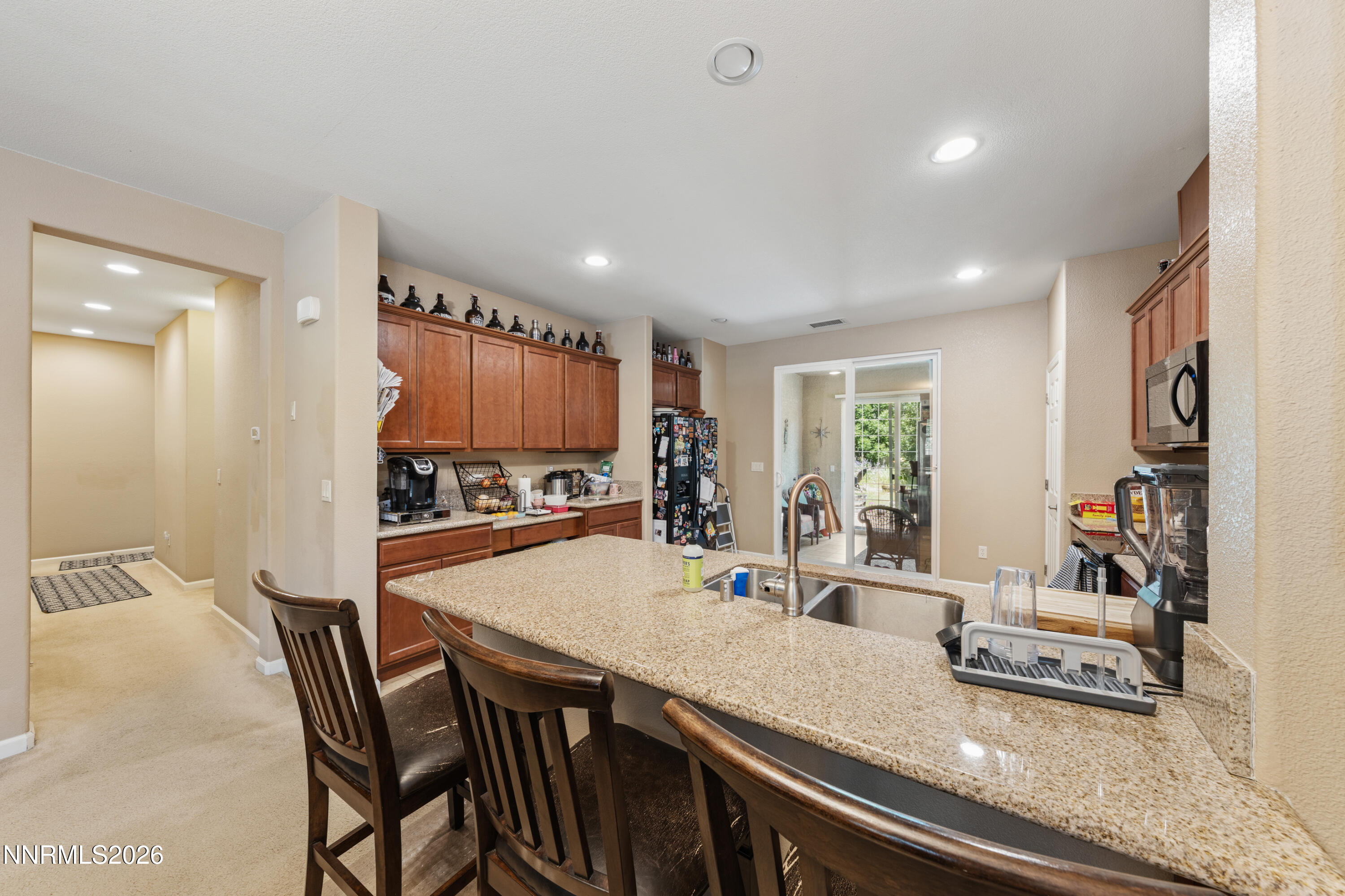11099 Colton Drive