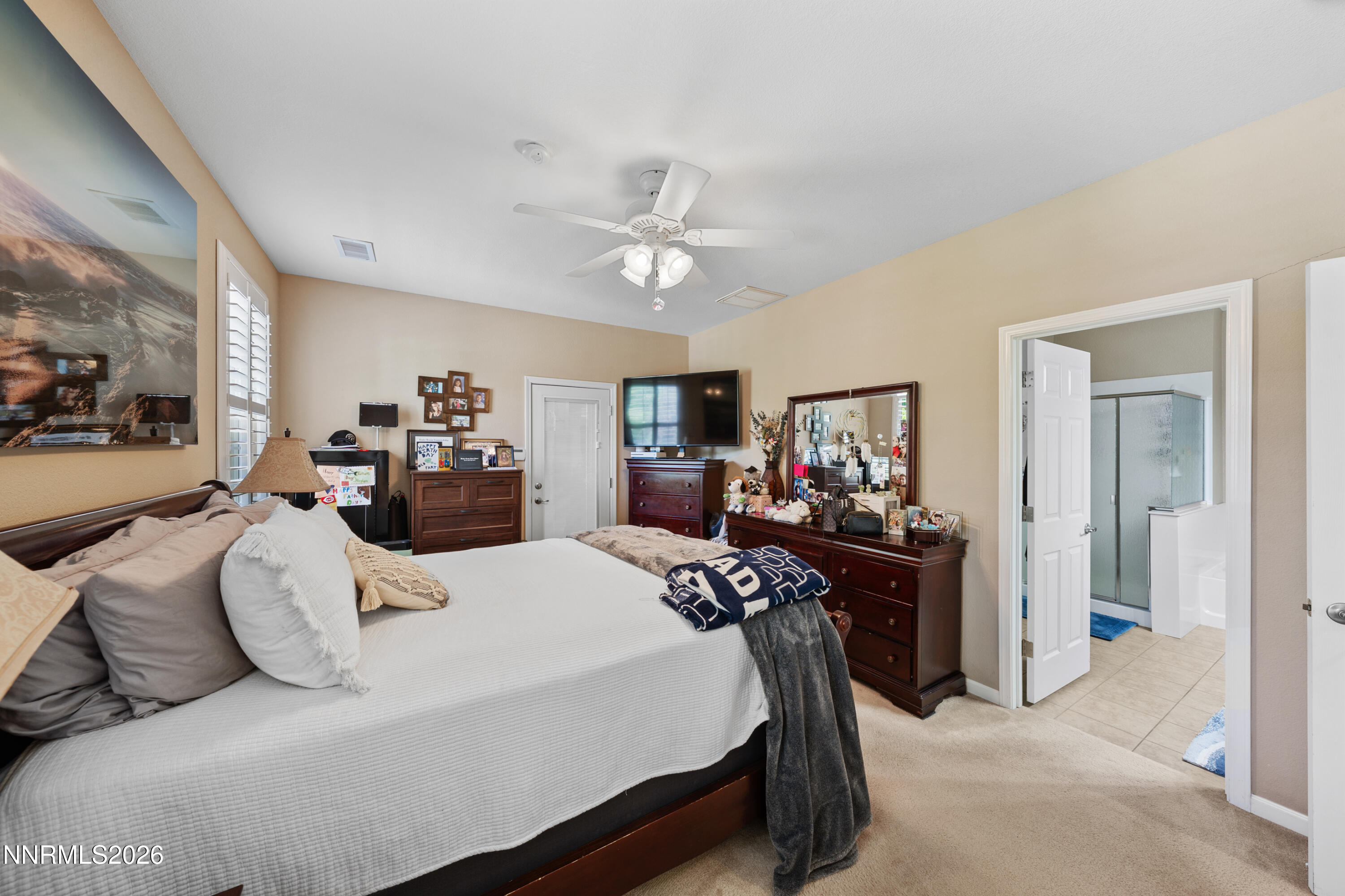 11099 Colton Drive