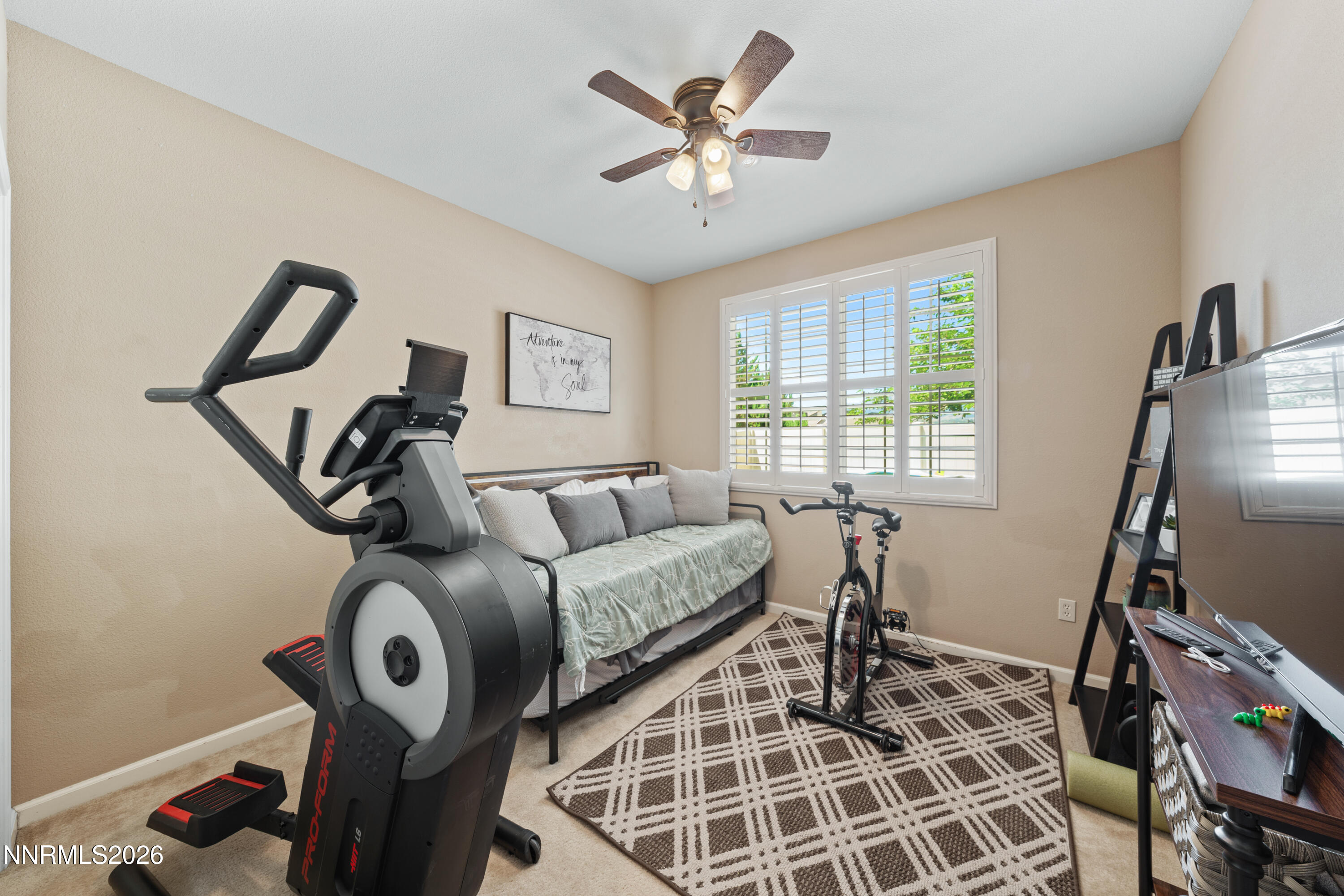 11099 Colton Drive