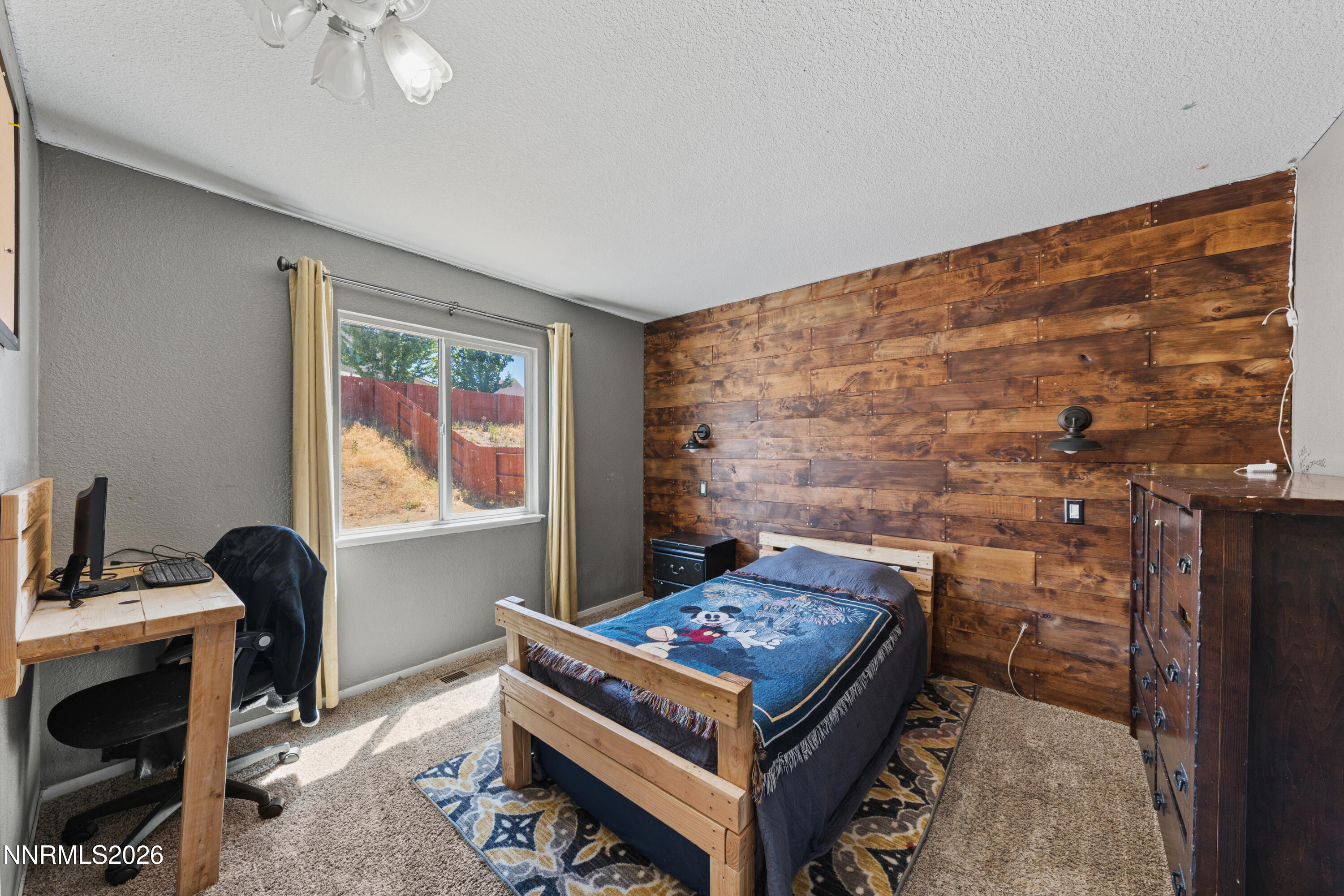 17240 Desert Lake Court