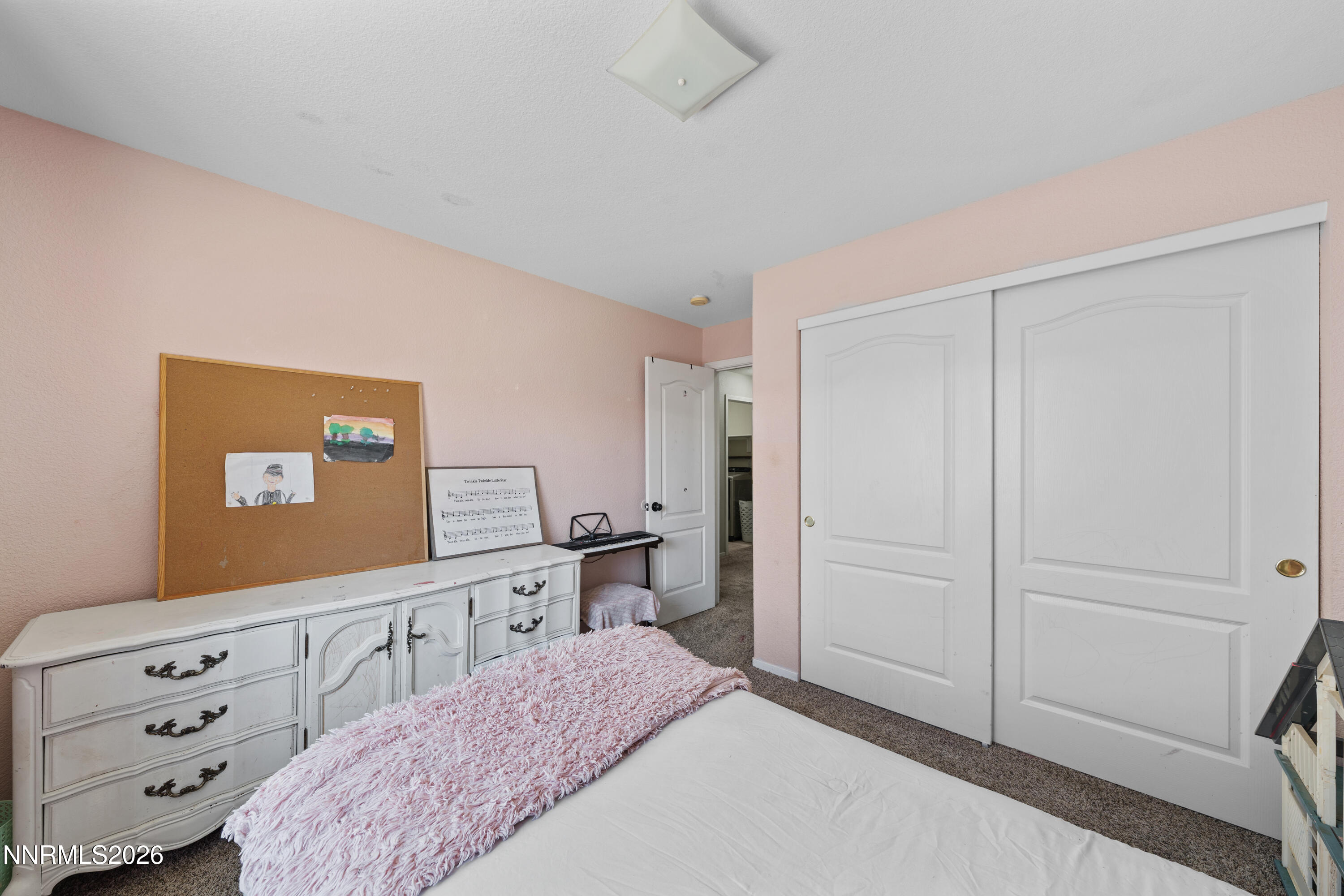 17240 Desert Lake Court