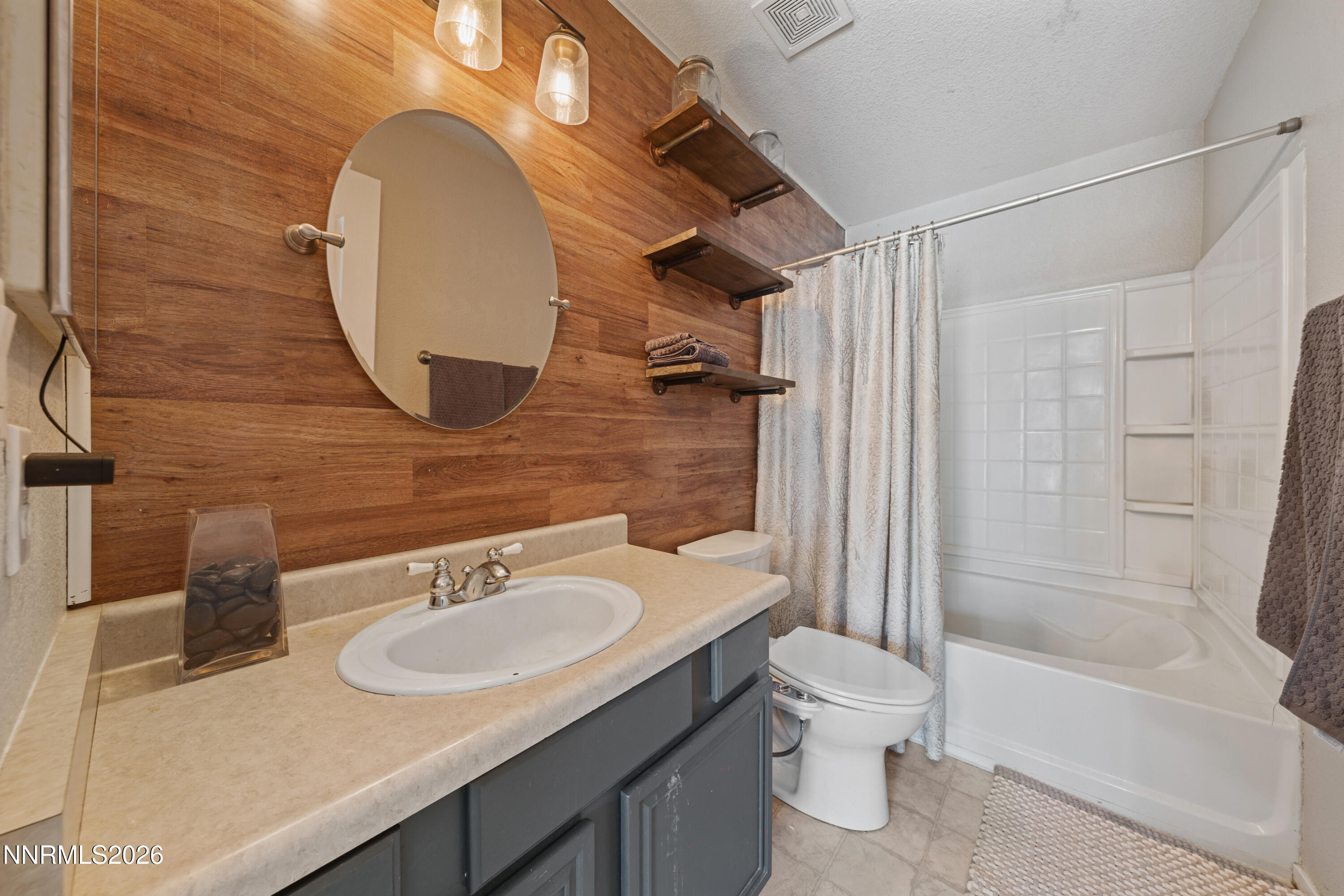 17240 Desert Lake Court
