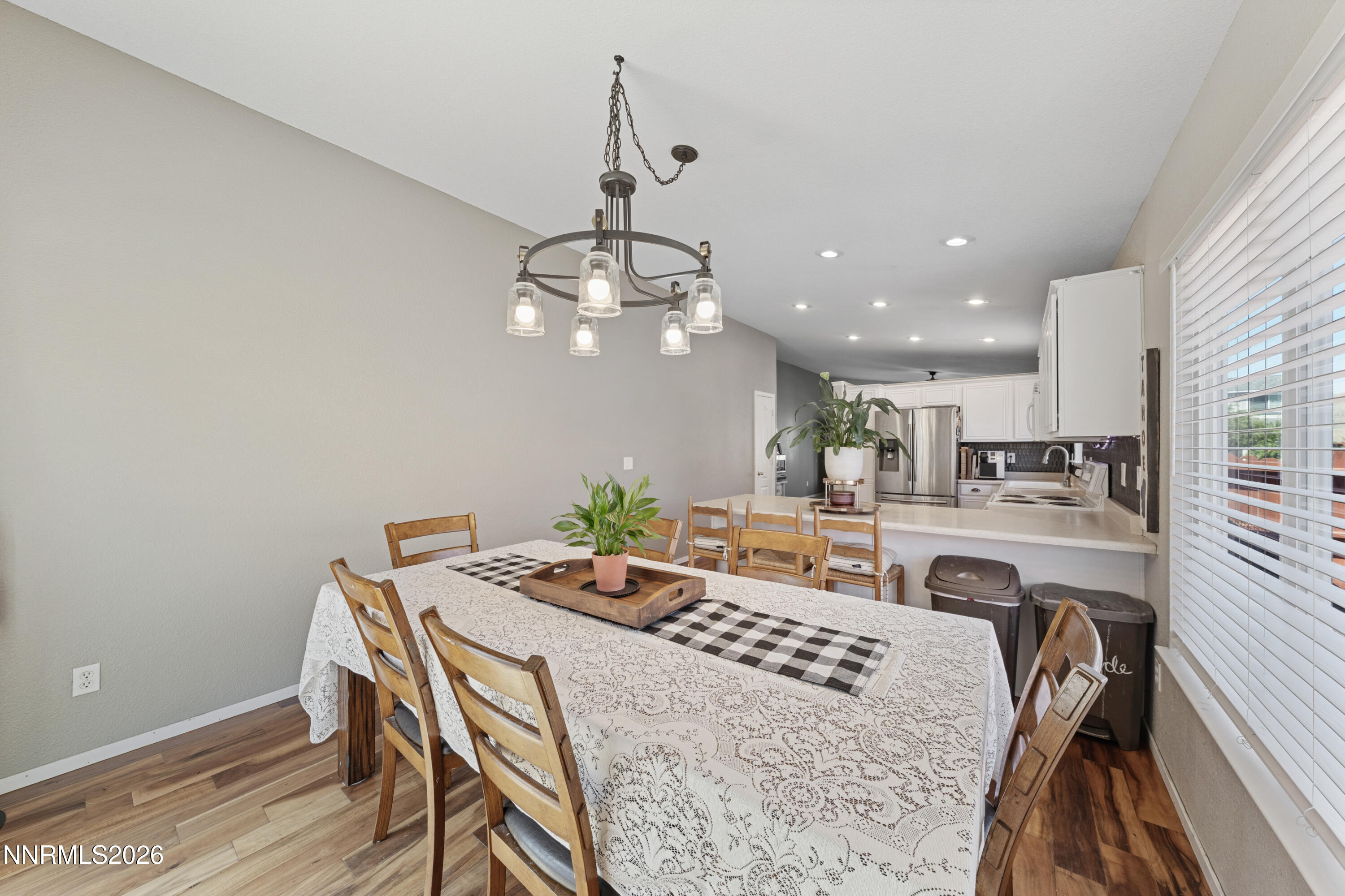 17240 Desert Lake Court