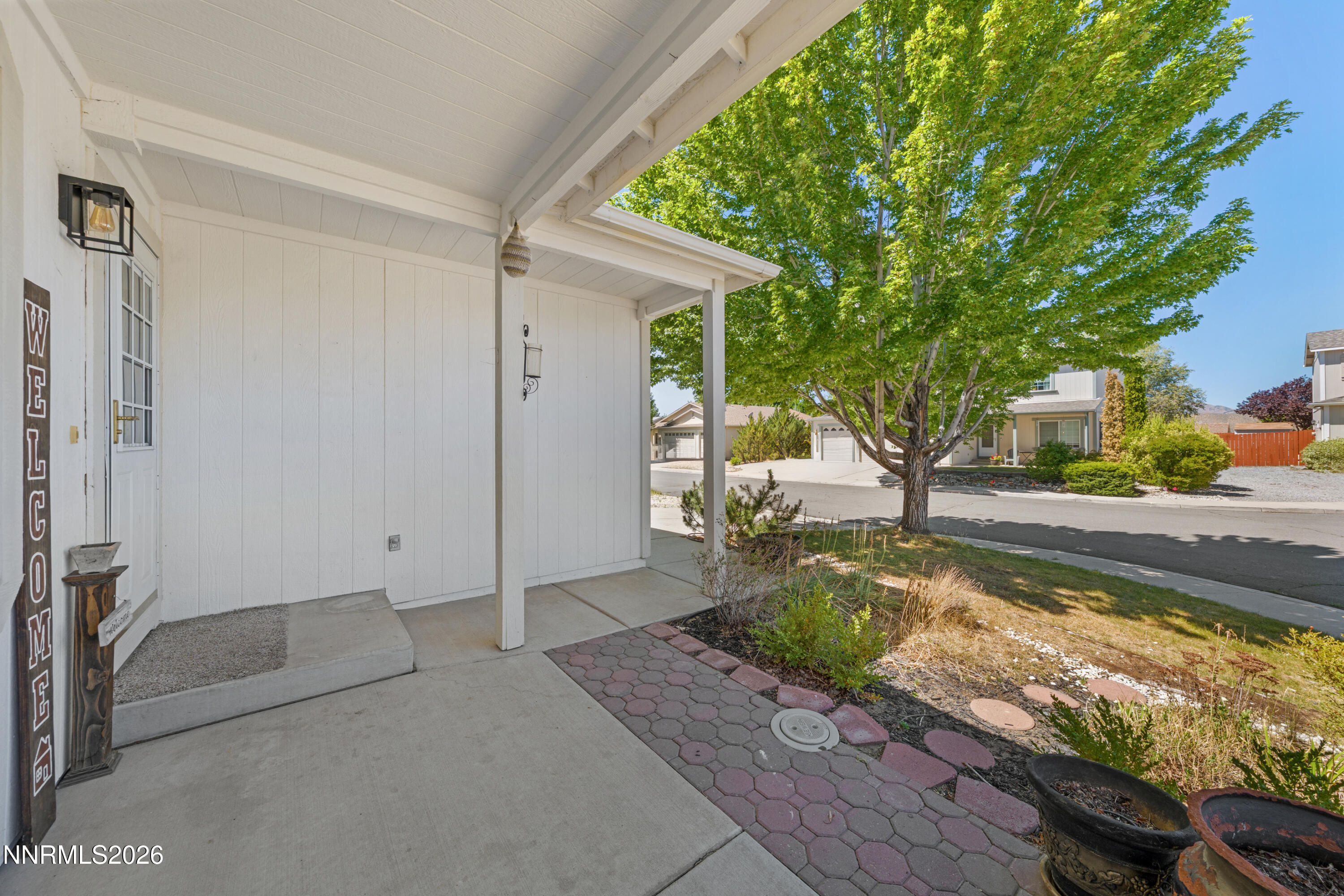 17240 Desert Lake Court