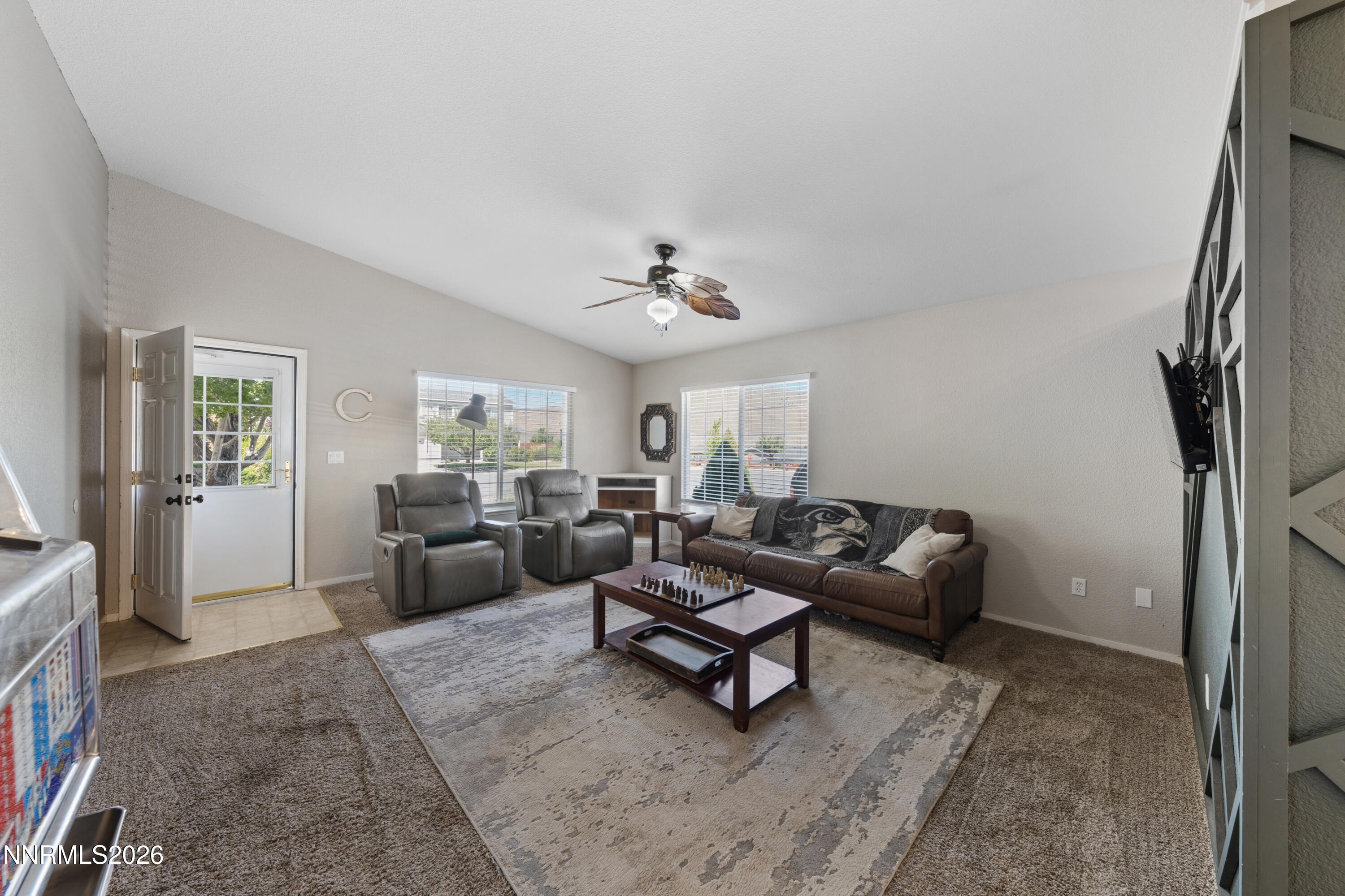 17240 Desert Lake Court