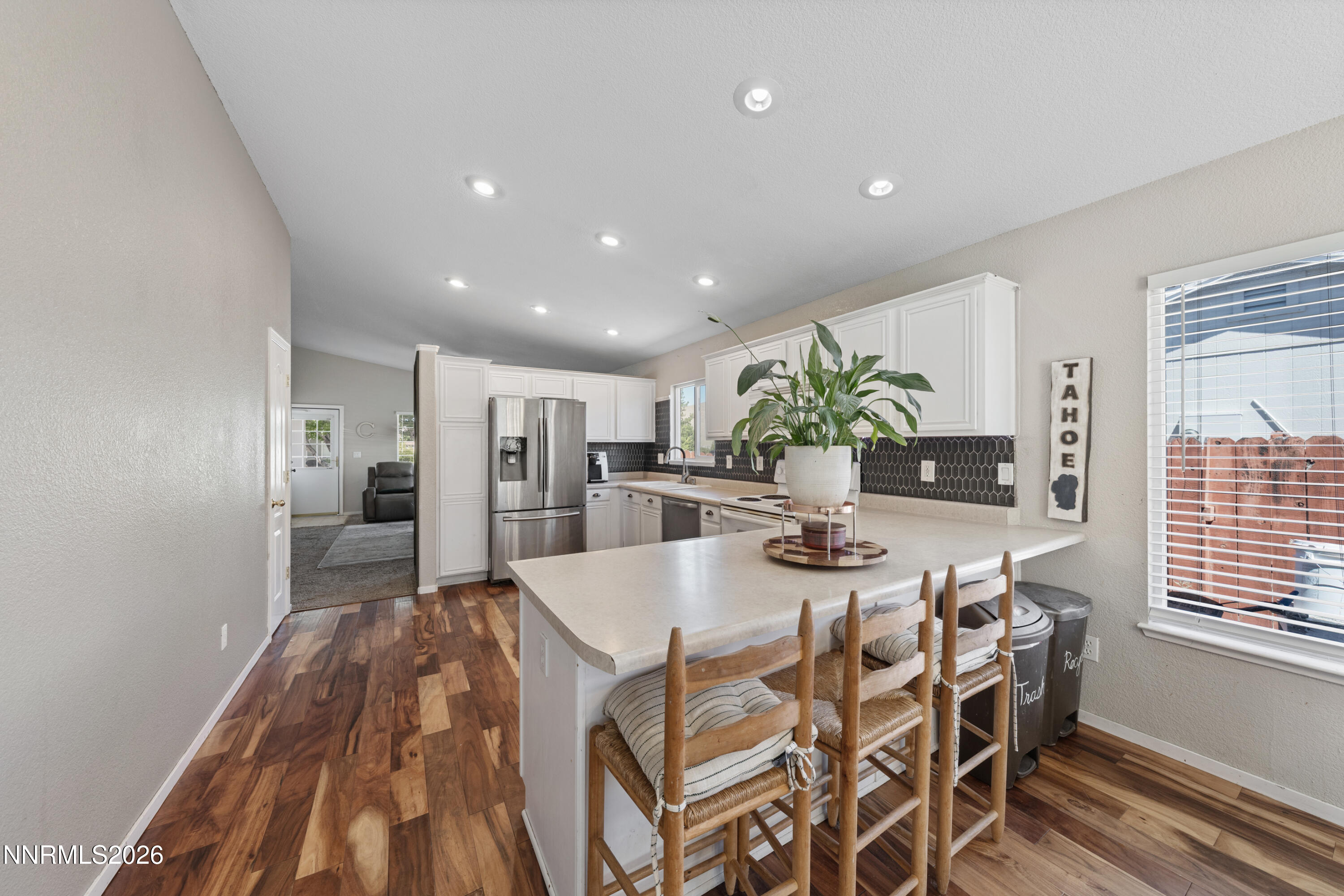 17240 Desert Lake Court