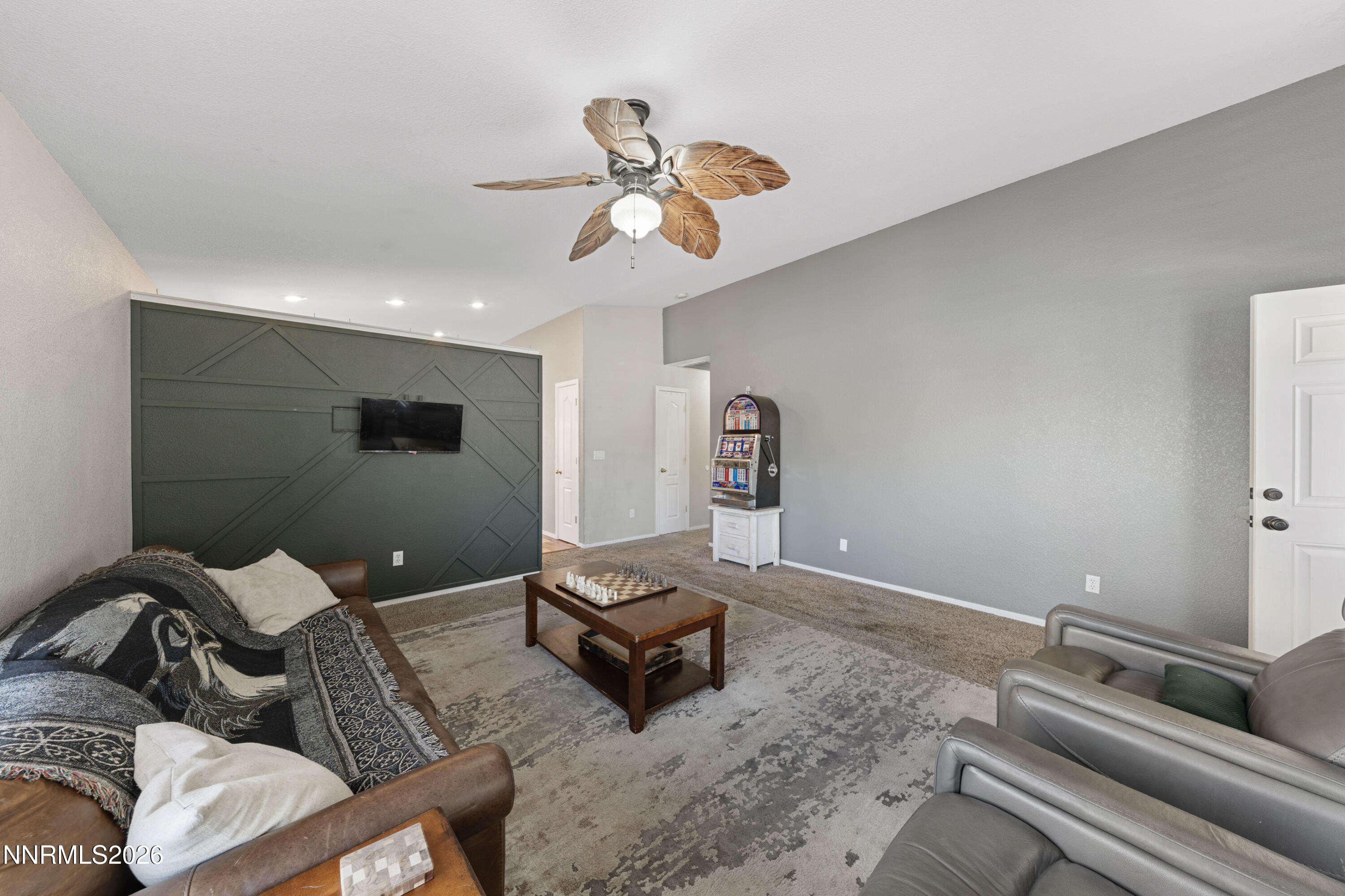 17240 Desert Lake Court