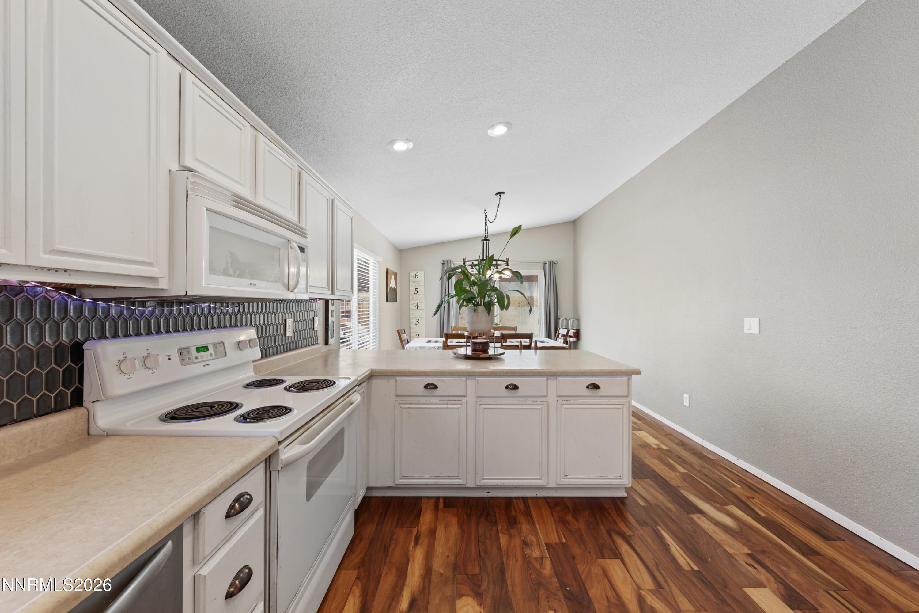 17240 Desert Lake Court