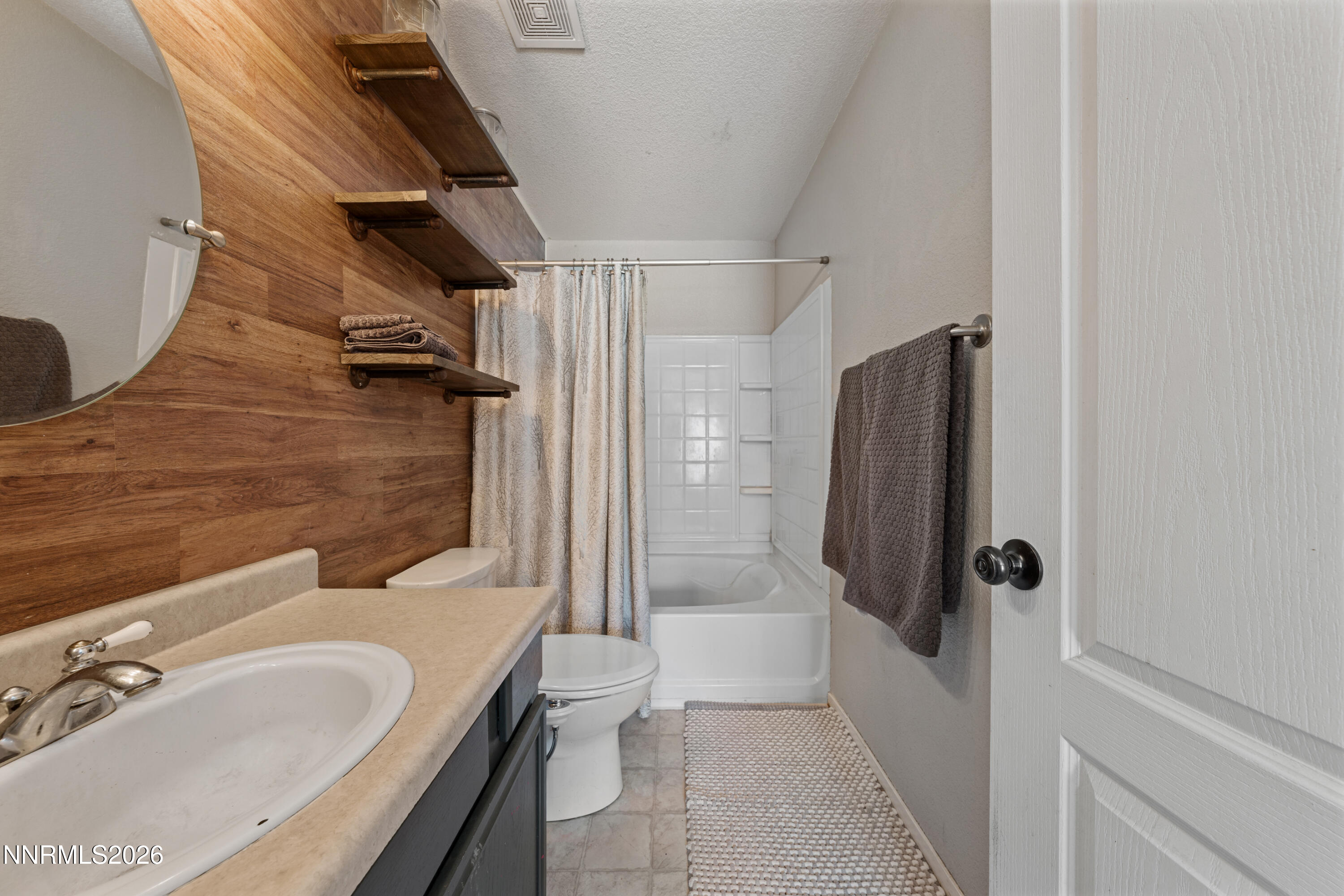 17240 Desert Lake Court