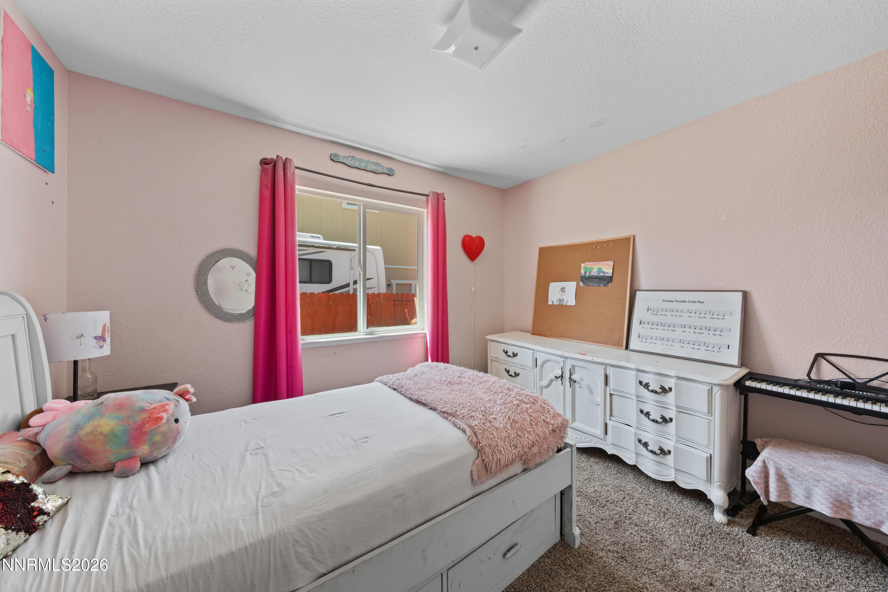 17240 Desert Lake Court