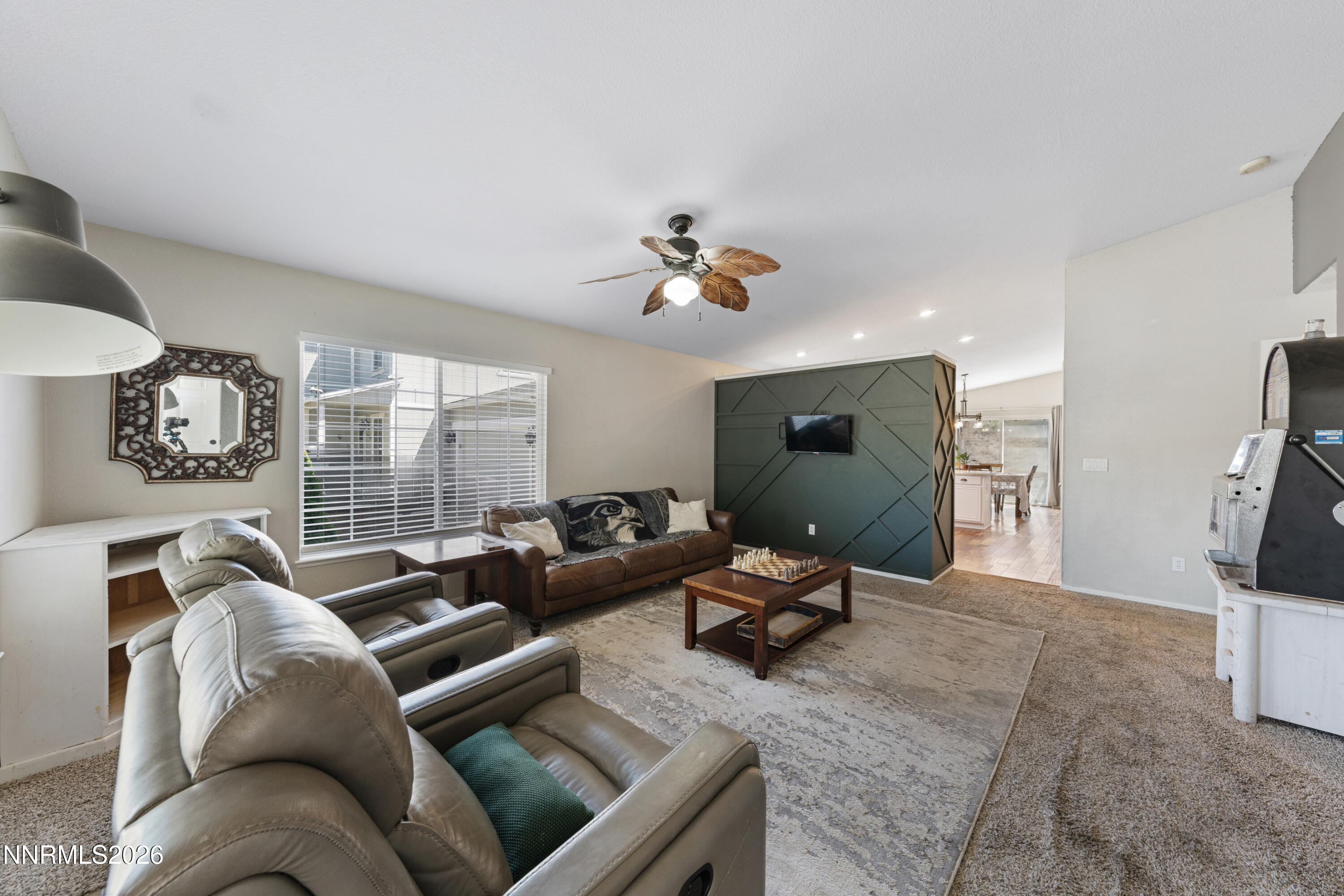17240 Desert Lake Court