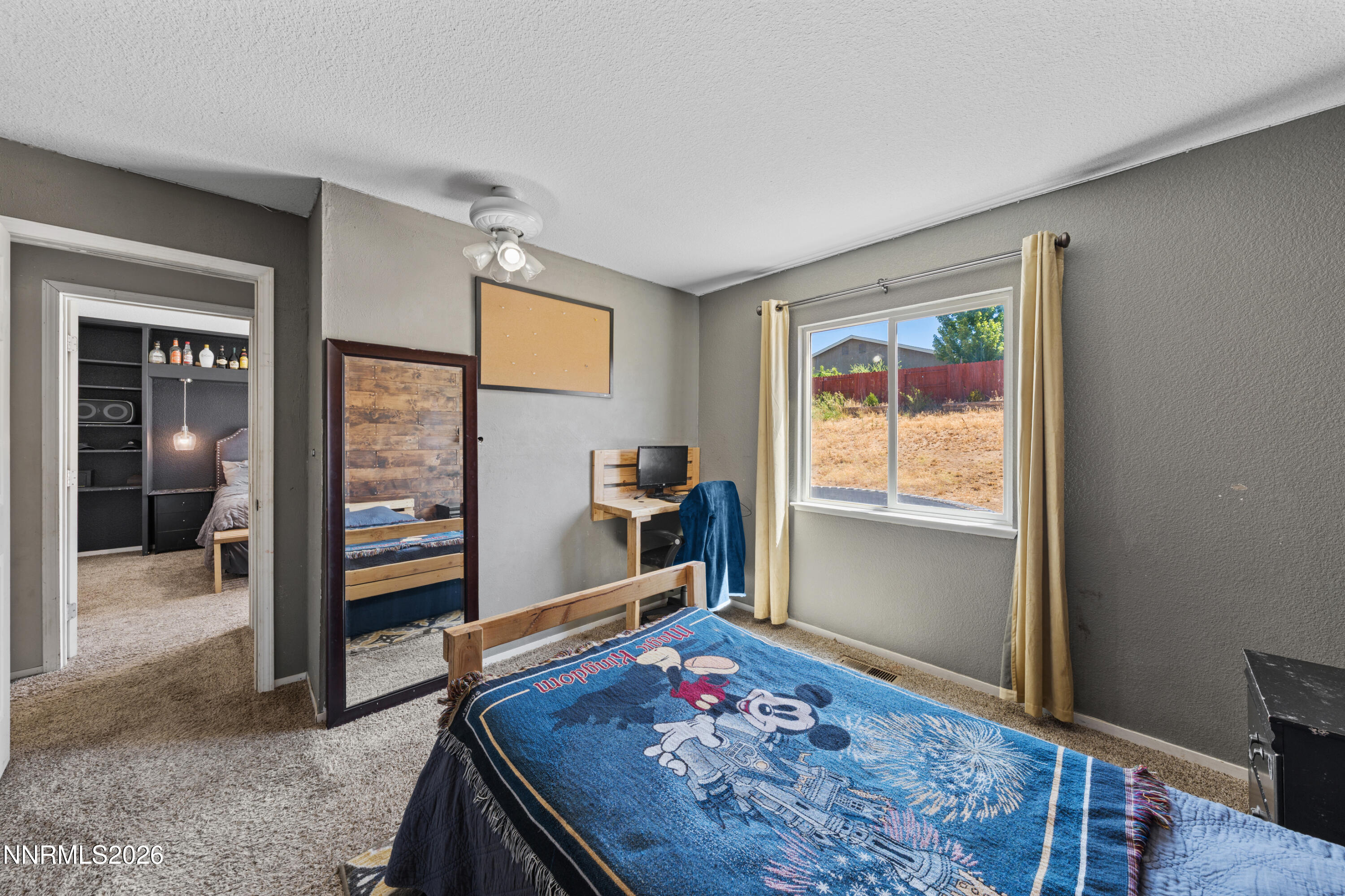 17240 Desert Lake Court