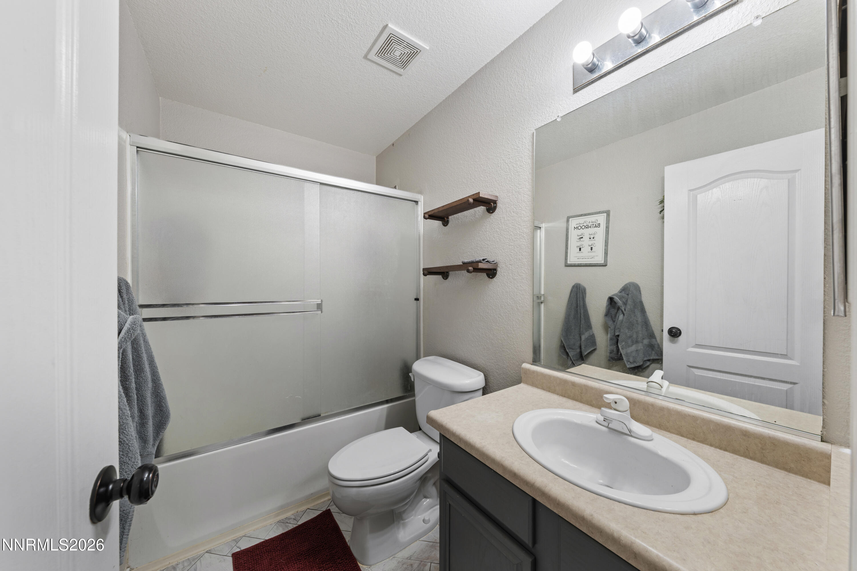 17240 Desert Lake Court