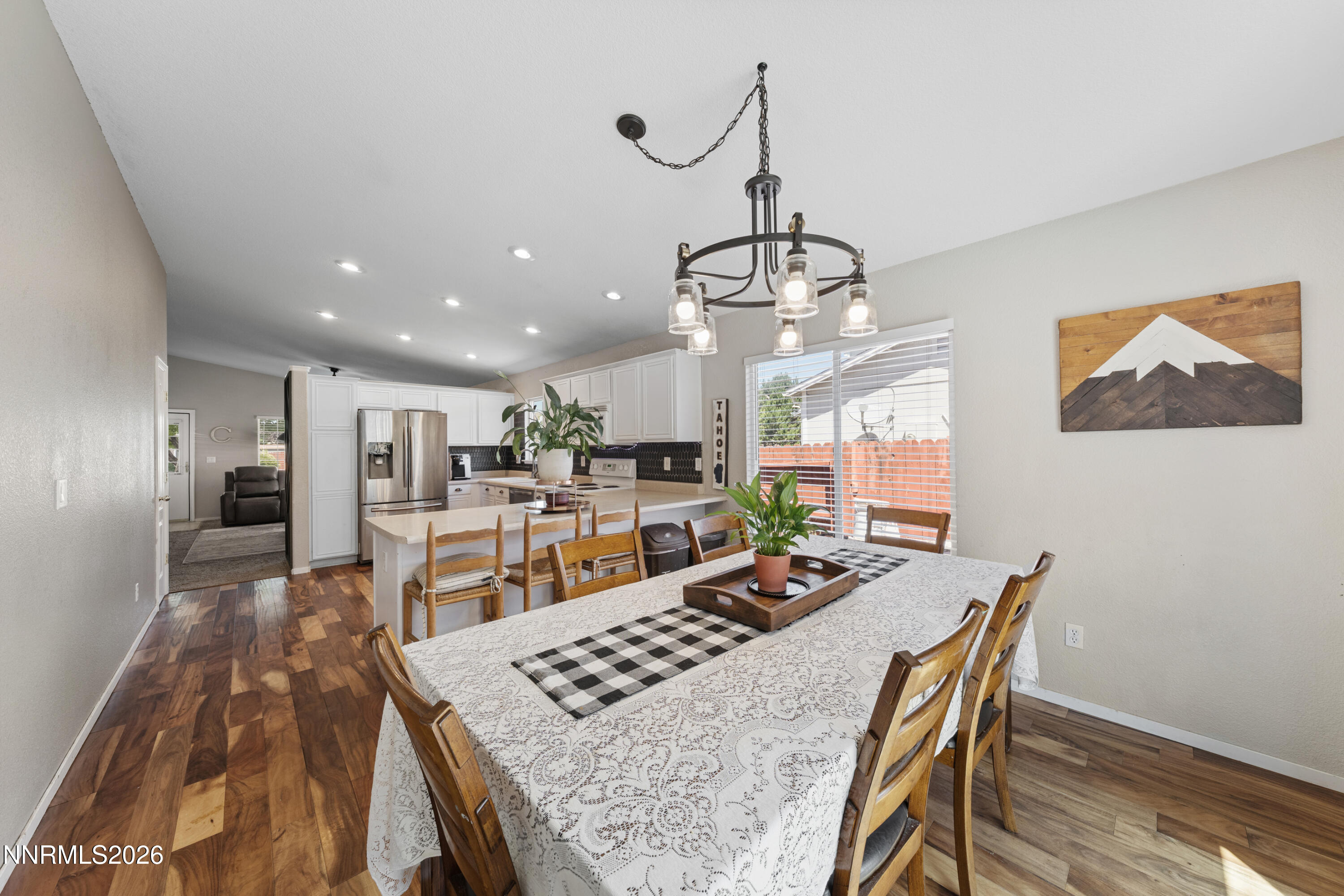 17240 Desert Lake Court