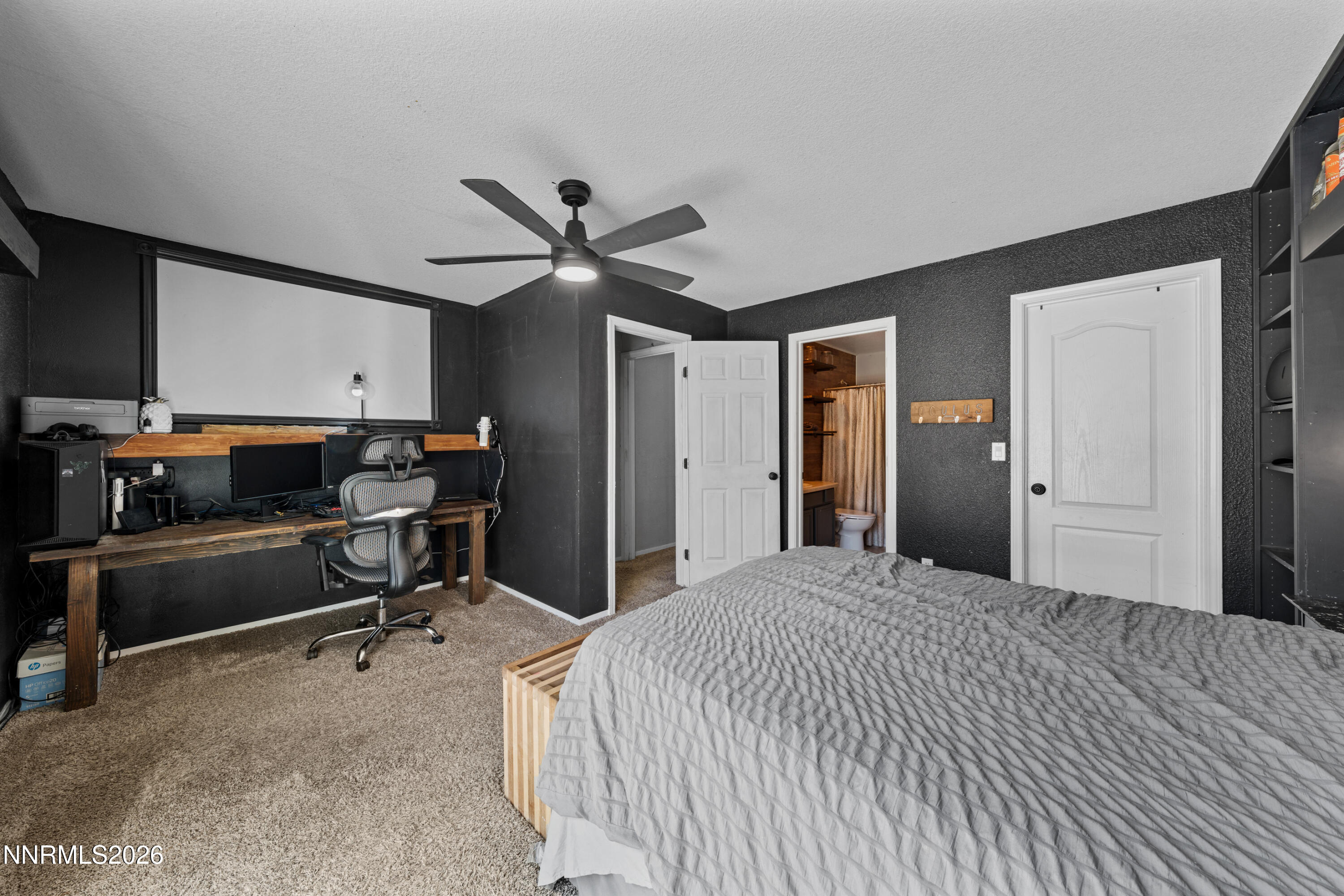 17240 Desert Lake Court