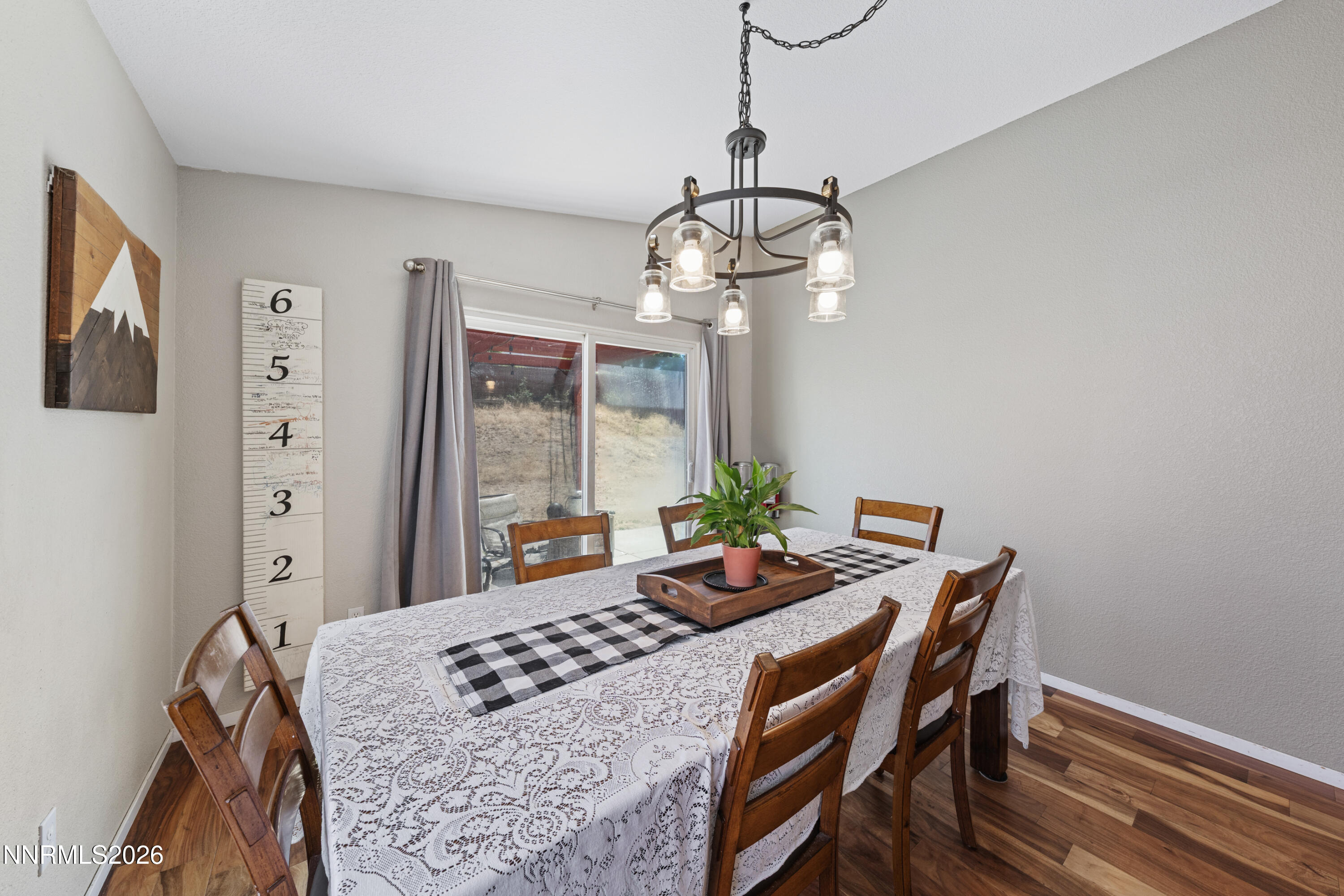 17240 Desert Lake Court