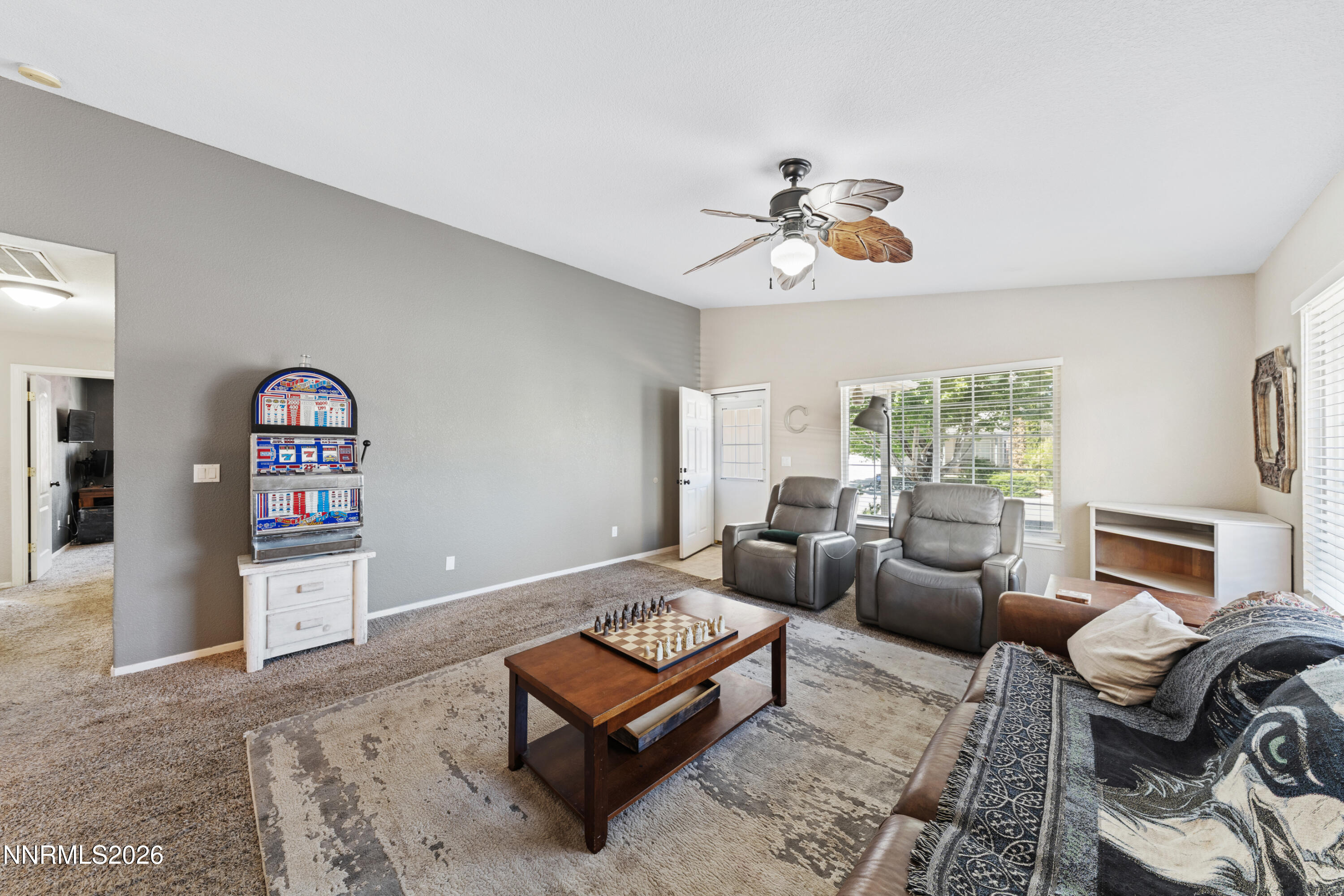 17240 Desert Lake Court