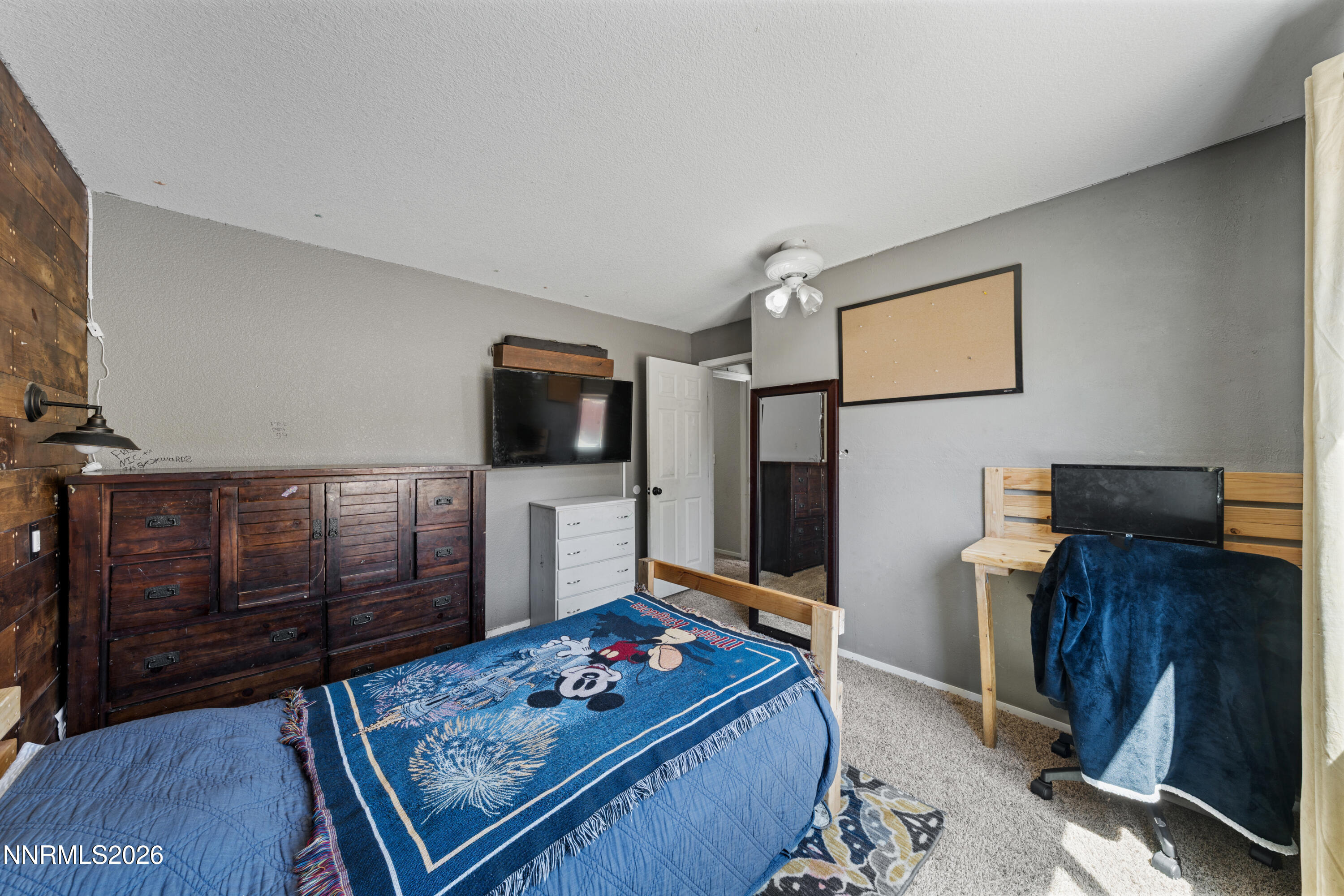 17240 Desert Lake Court