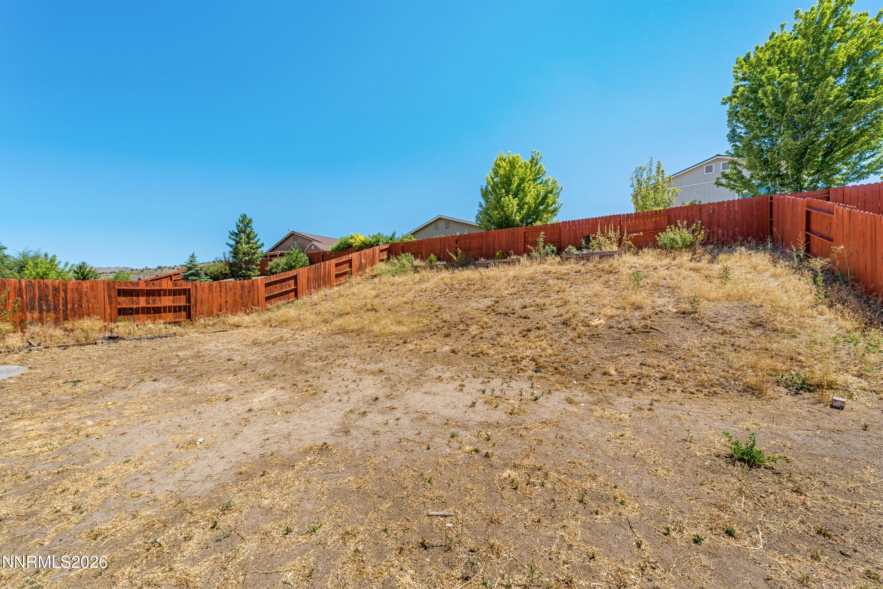 17240 Desert Lake Court