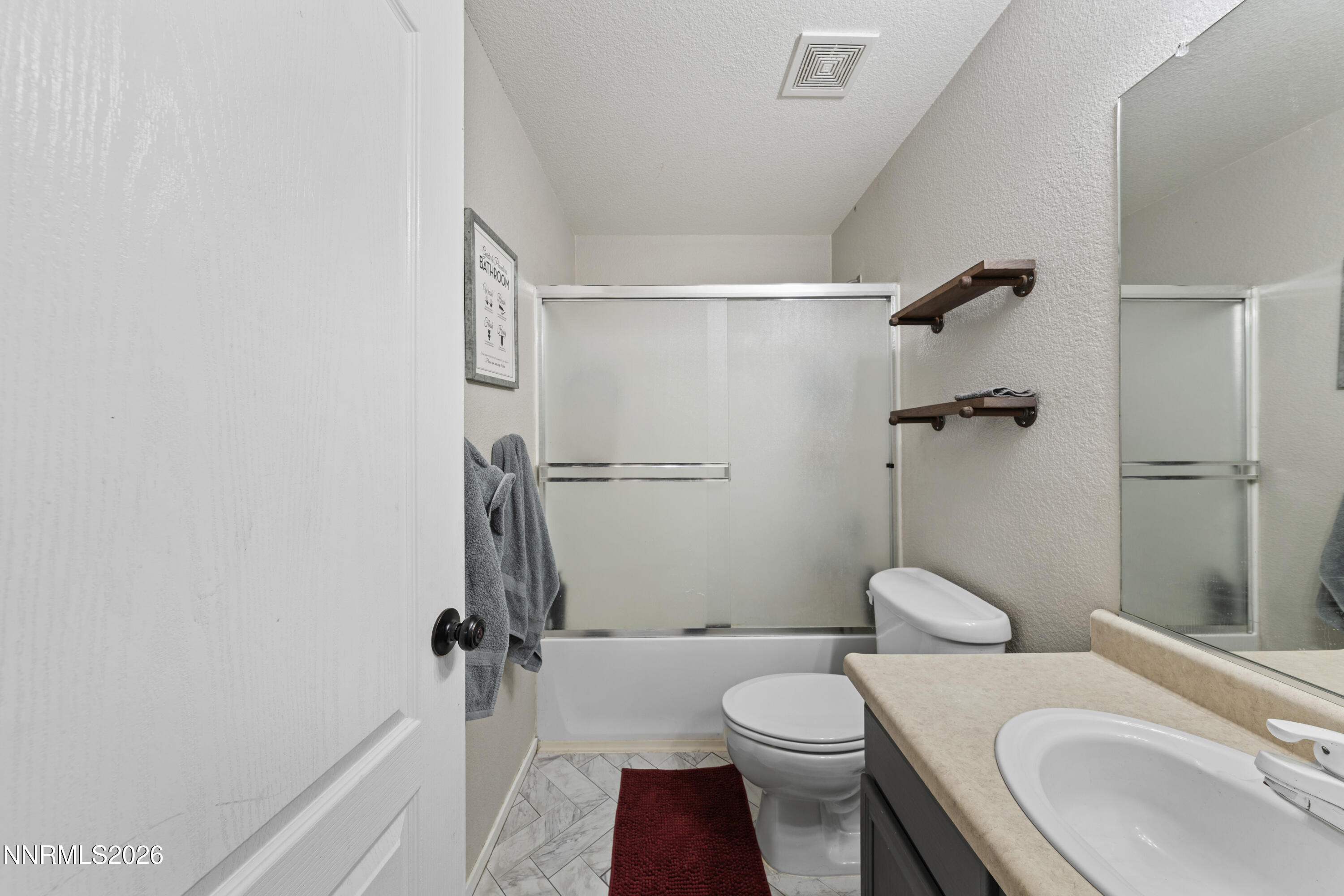 17240 Desert Lake Court