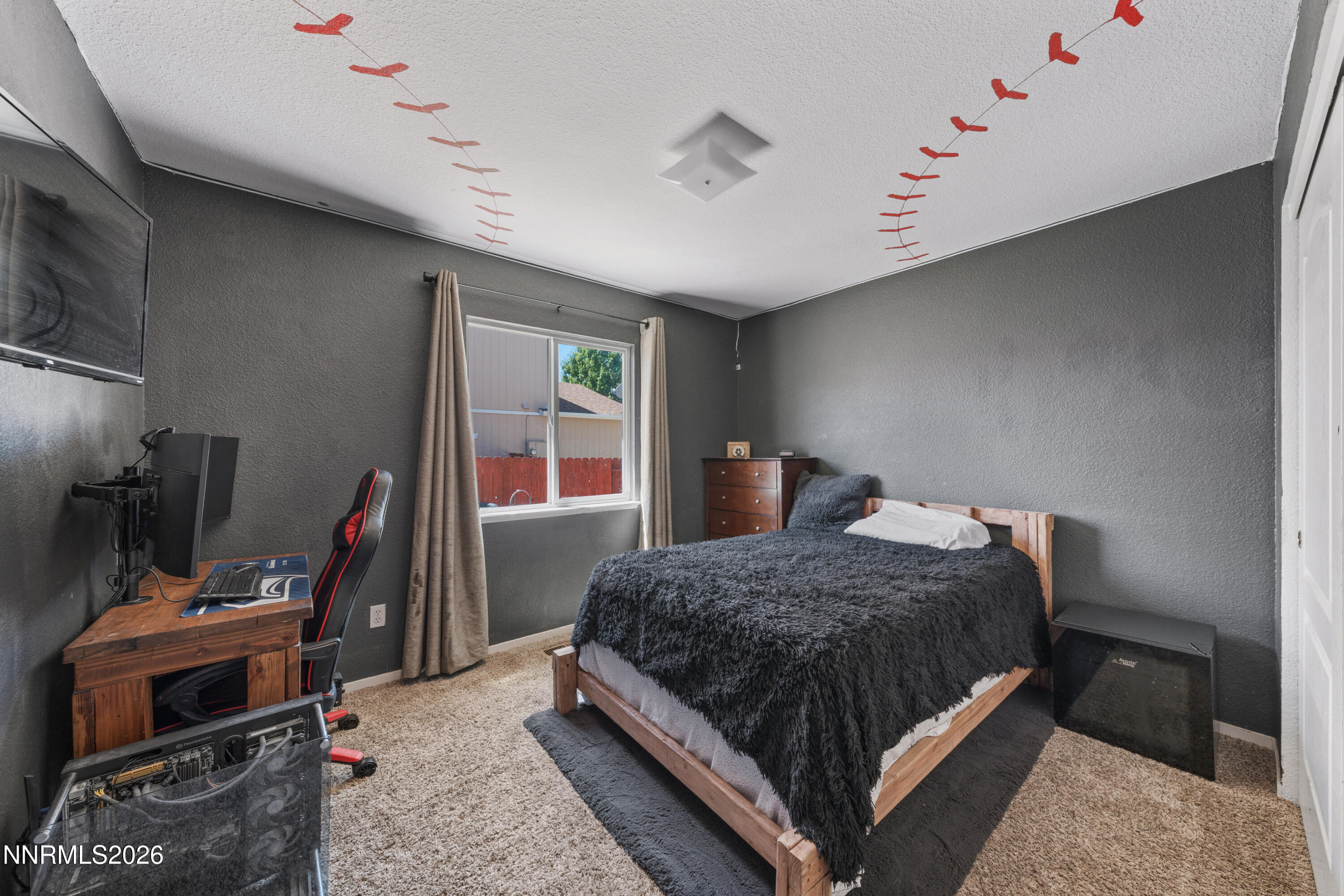 17240 Desert Lake Court