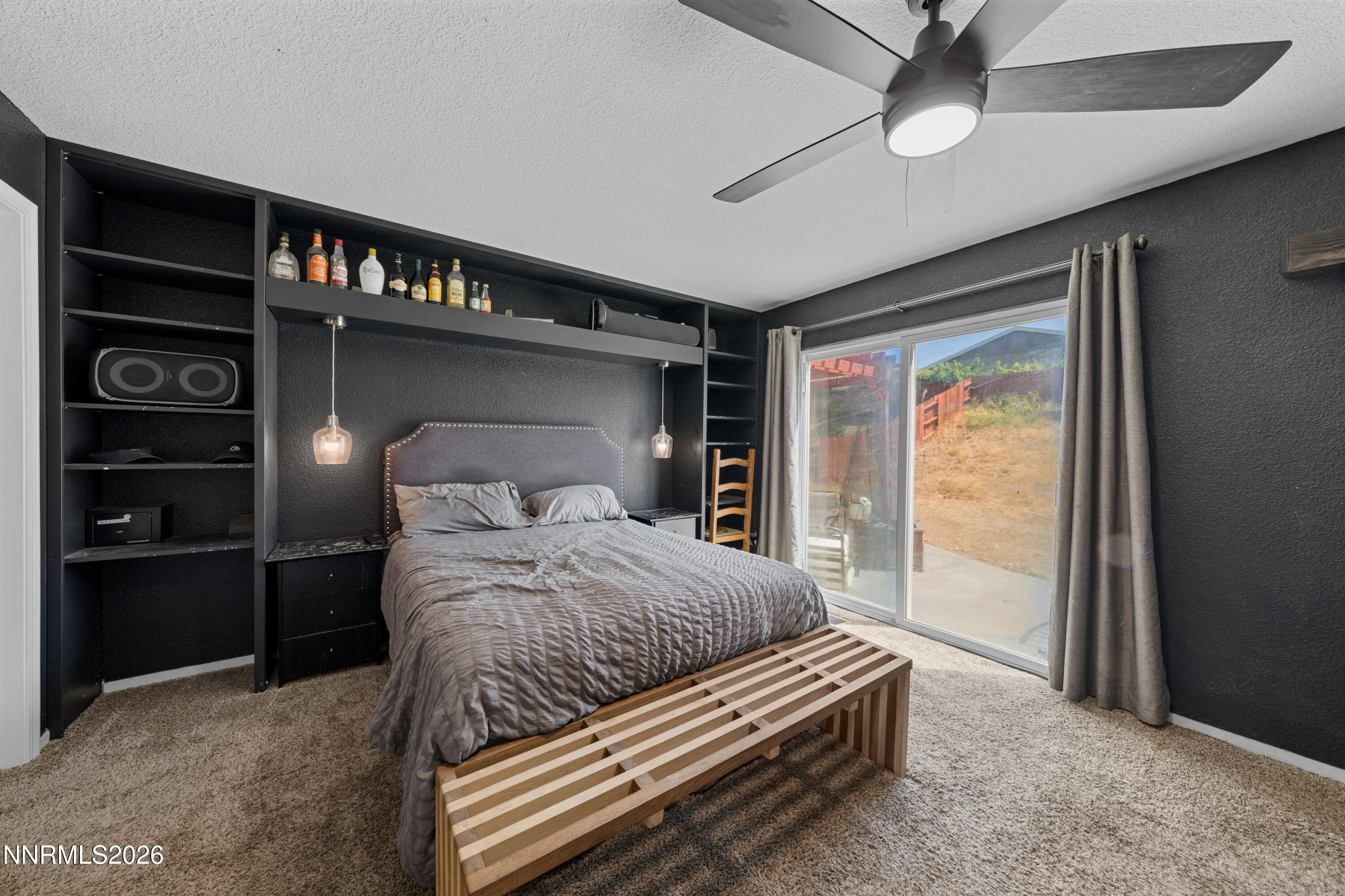 17240 Desert Lake Court