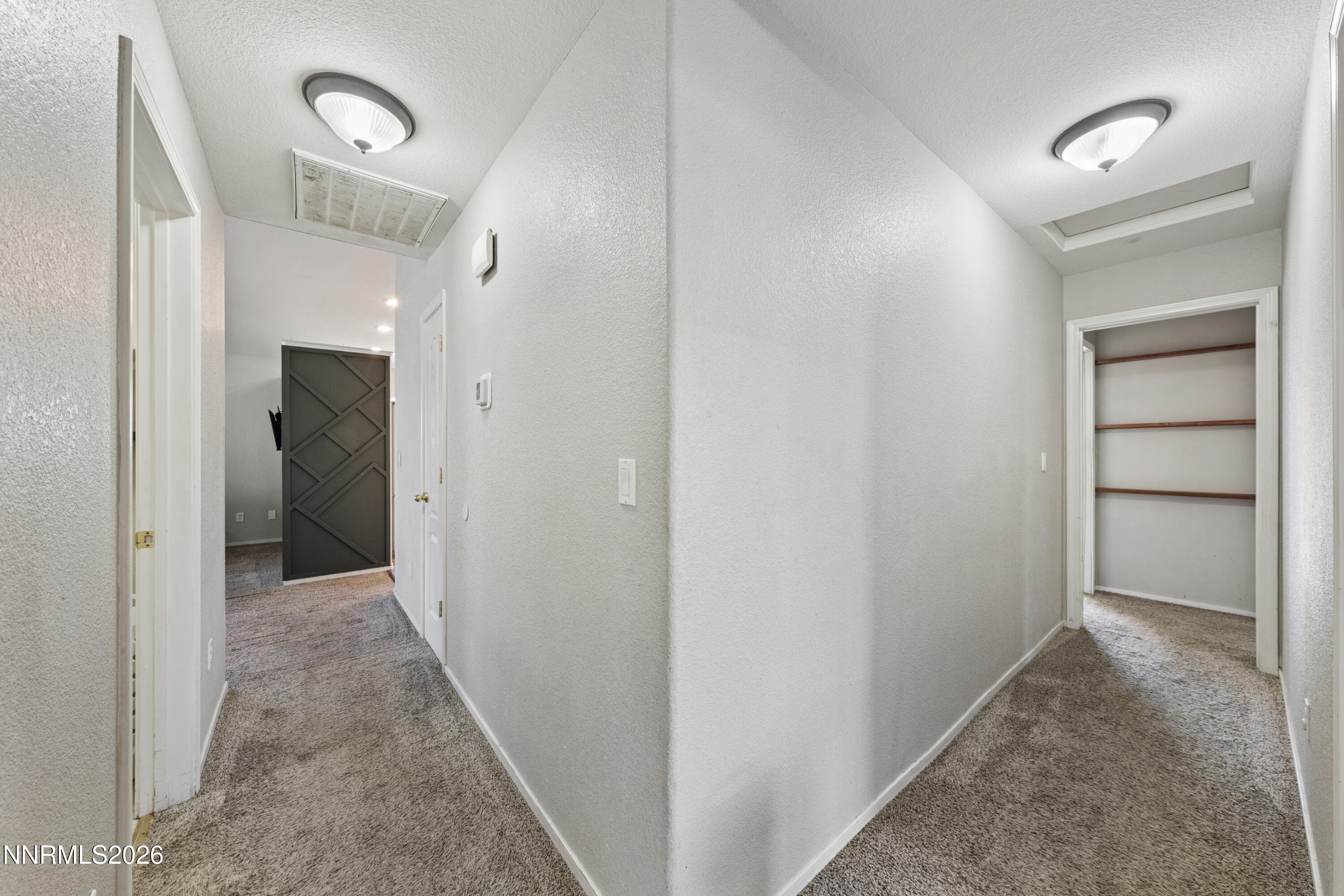 17240 Desert Lake Court