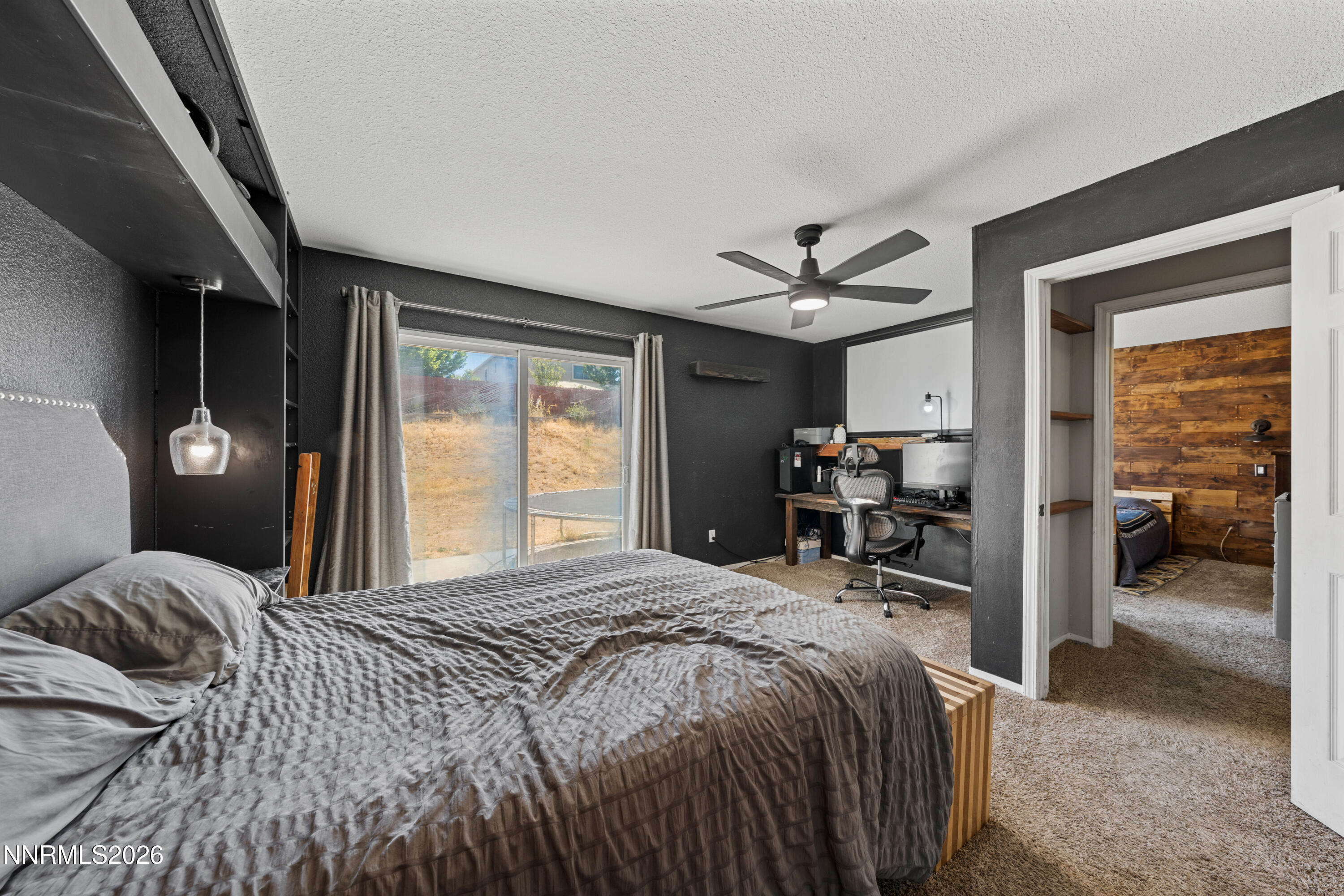17240 Desert Lake Court