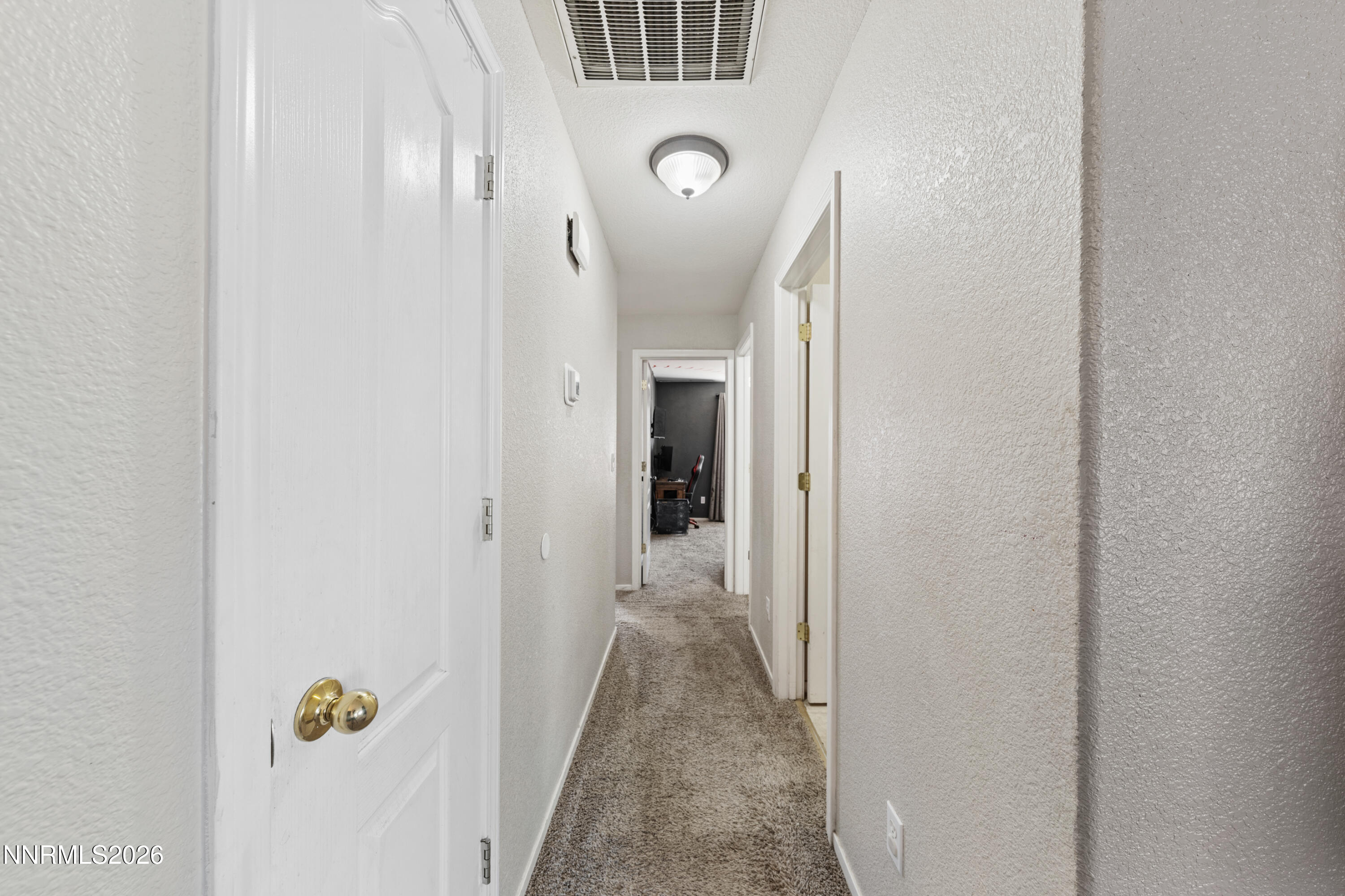 17240 Desert Lake Court
