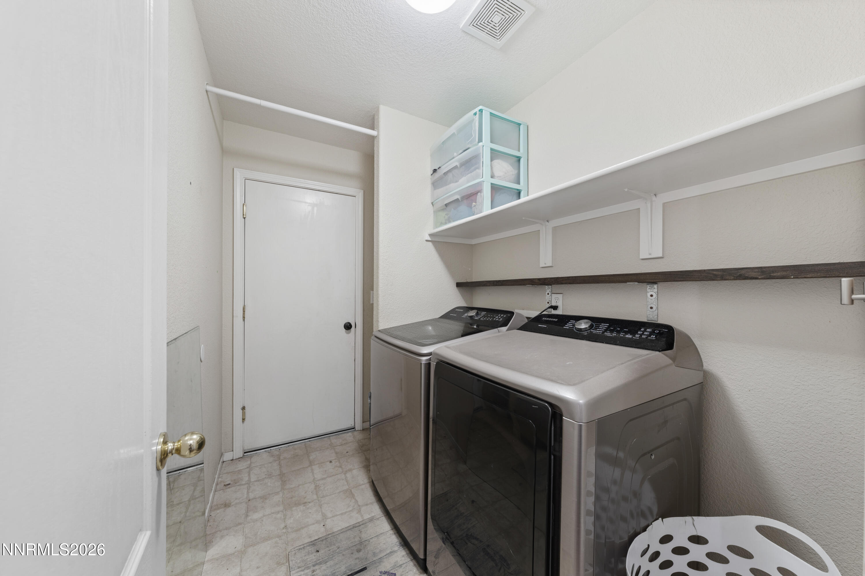17240 Desert Lake Court
